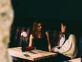 mora_bistro_gal_designalive-2