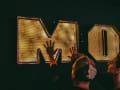 mora_bistro_gal_designalive-3