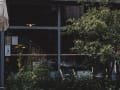 mora_bistro_gal_designalive-4