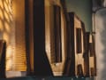 mora_bistro_gal_designalive-5