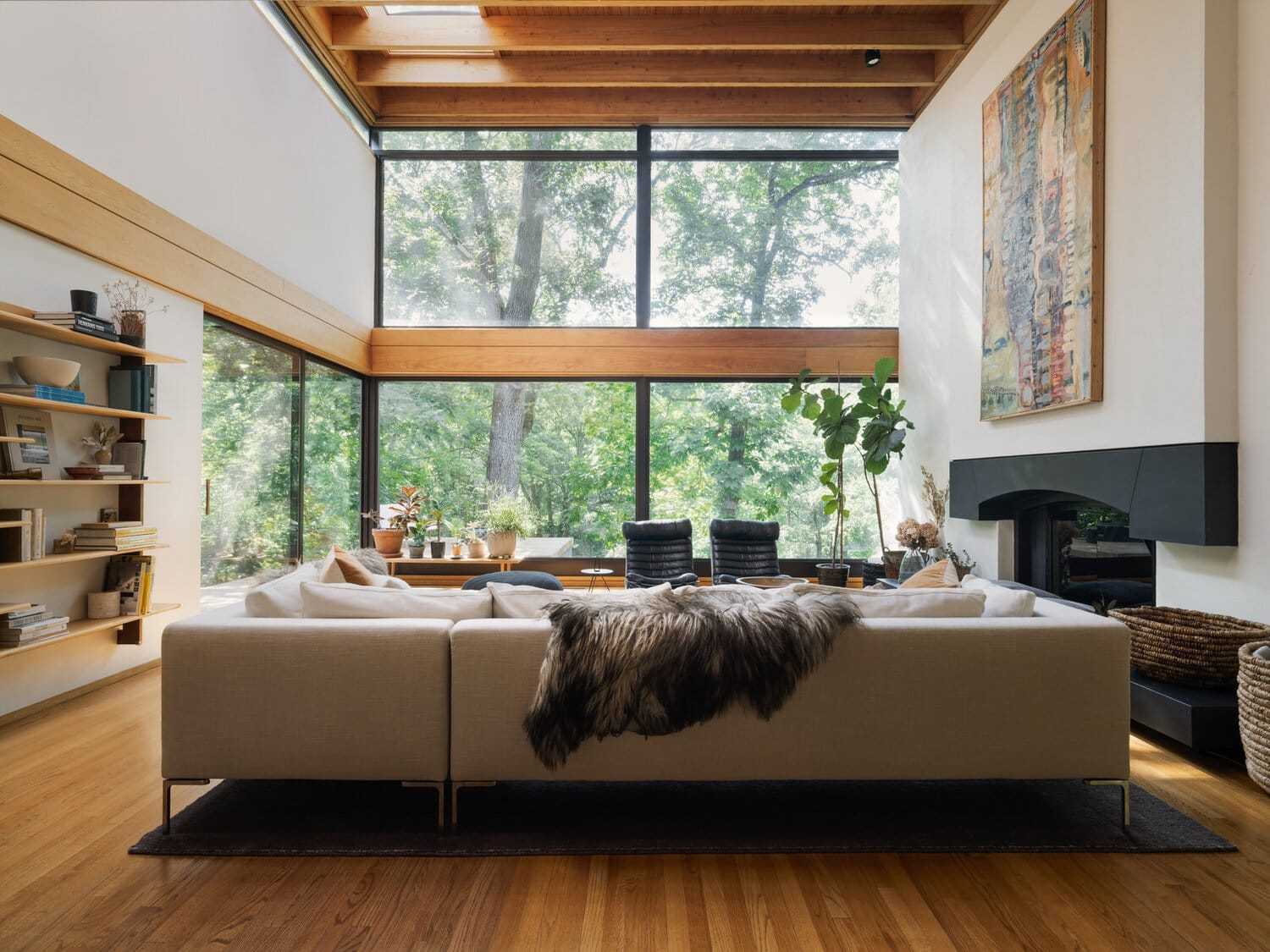 morehouse_stewart-schafer-designalive-1