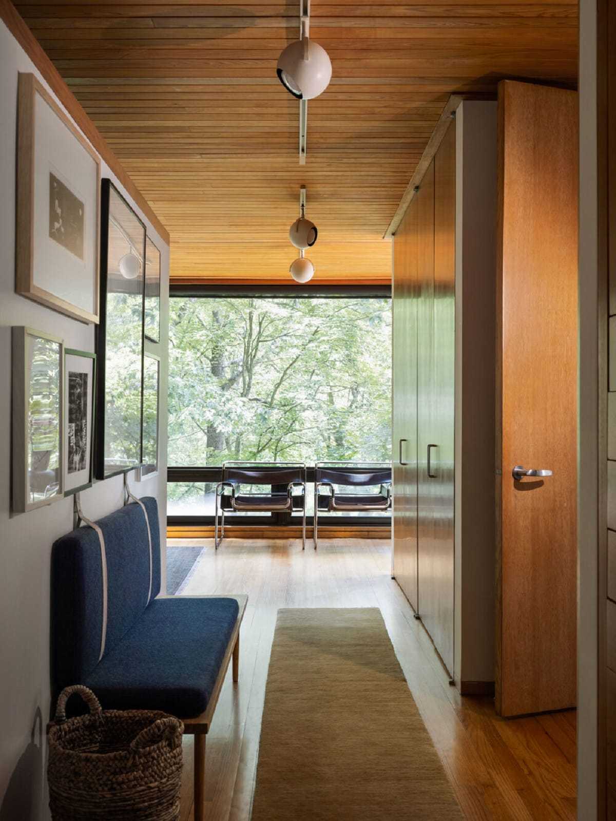 morehouse_stewart-schafer-designalive-4