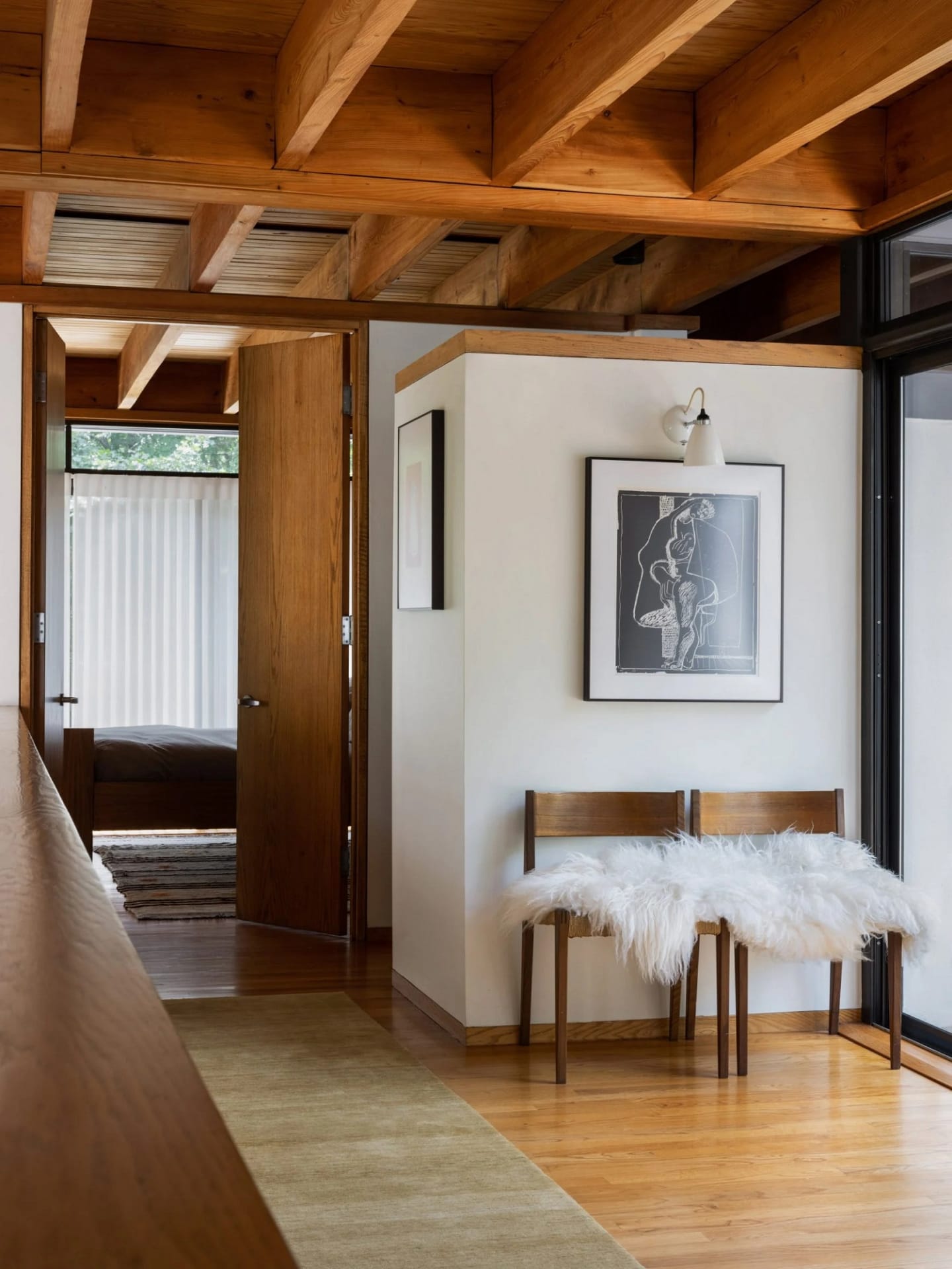 morehouse_stewart-schafer-designalive-10