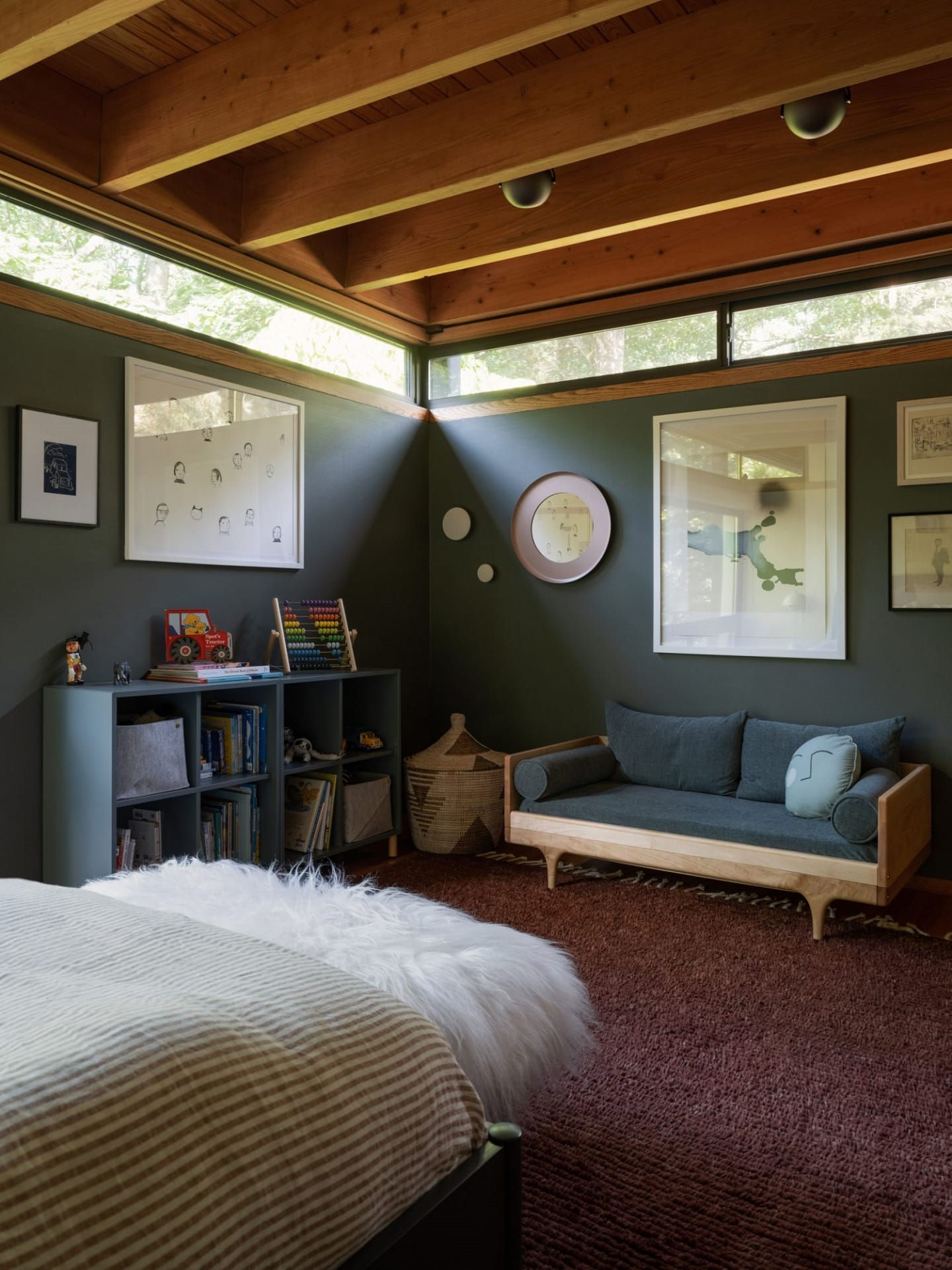 morehouse_stewart-schafer-designalive-13