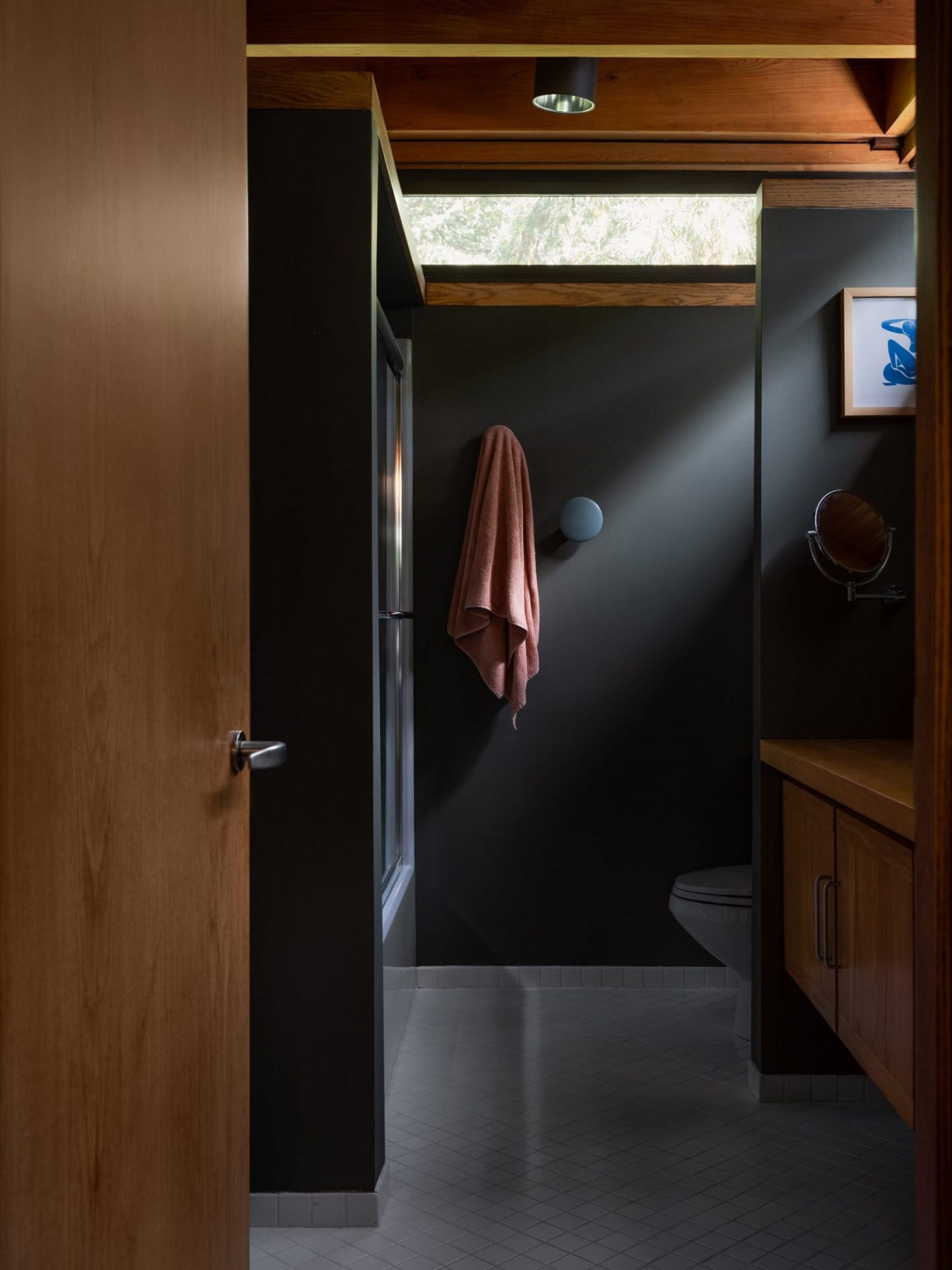 morehouse_stewart-schafer-designalive-14