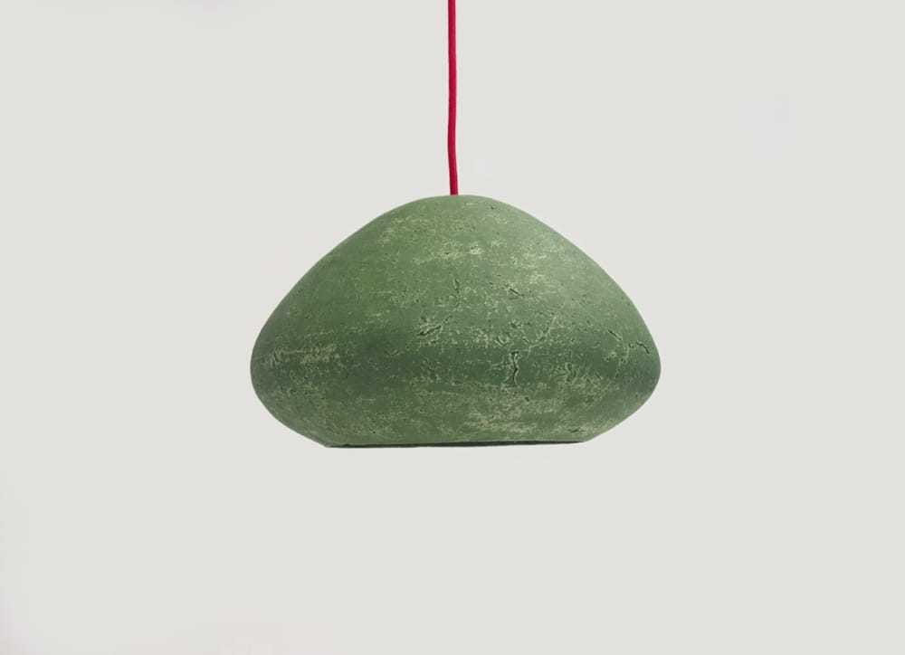 morphe_i_veronese_green_paper_mache_lamp_crea_re_studio_2