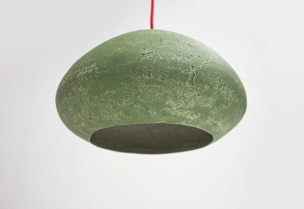 morphe_i_veronese_green_paper_mache_lamp_crea_re_studio_3