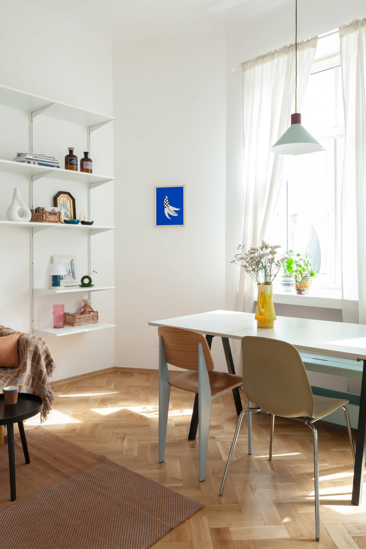 morr_studio_designalive-10