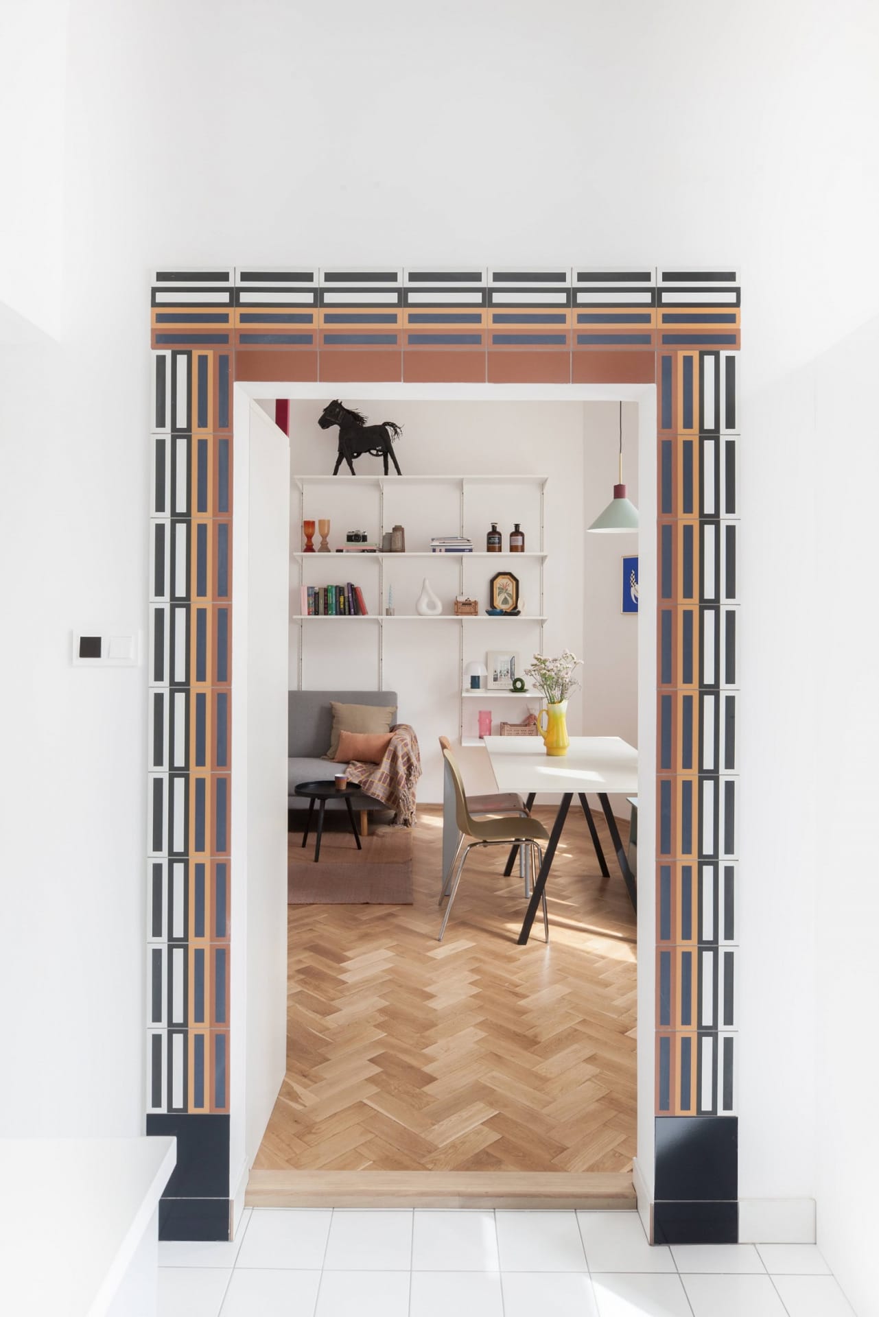 morr_studio_designalive-12