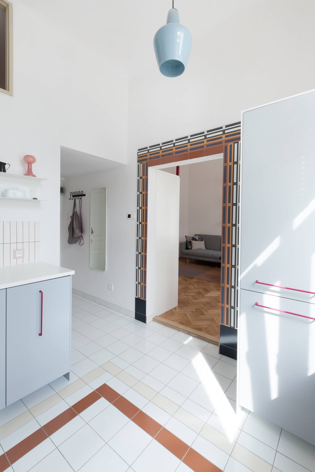 morr_studio_designalive-13