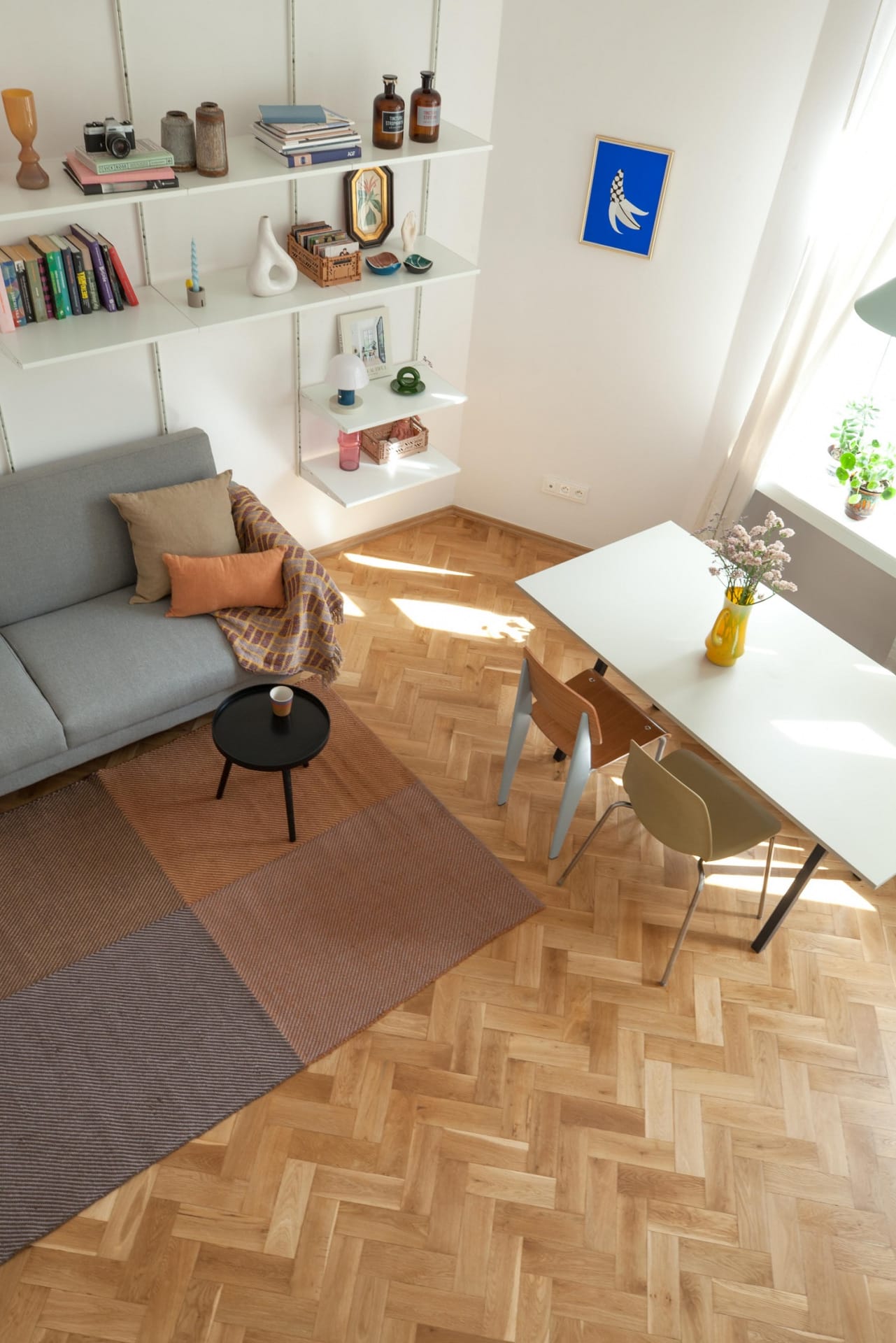 morr_studio_designalive-15