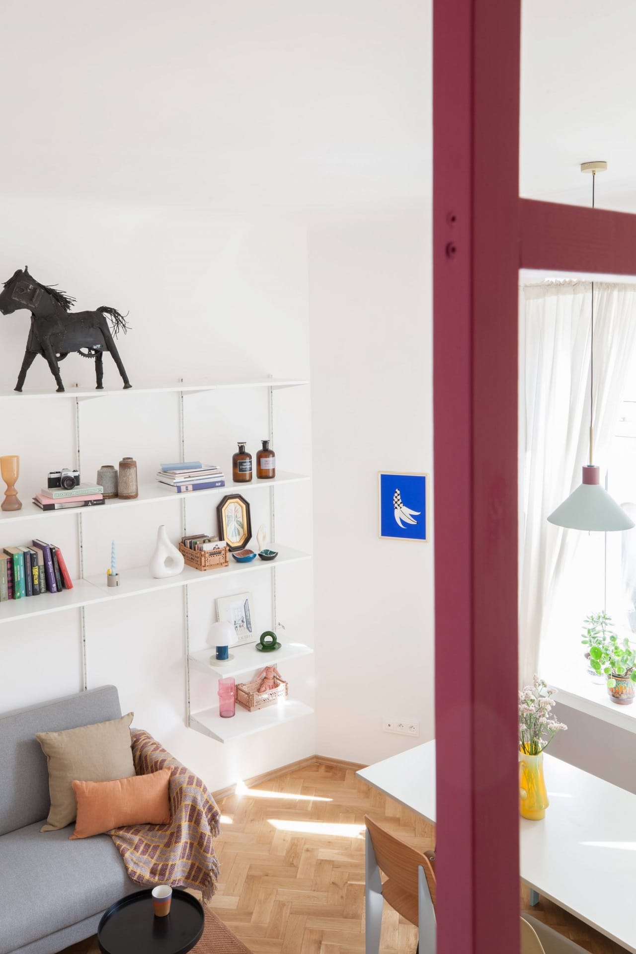 morr_studio_designalive-16
