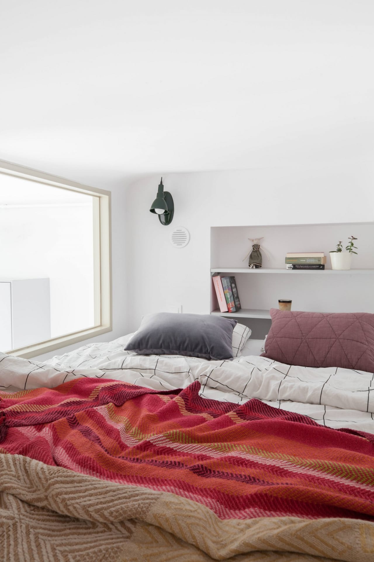 morr_studio_designalive-17