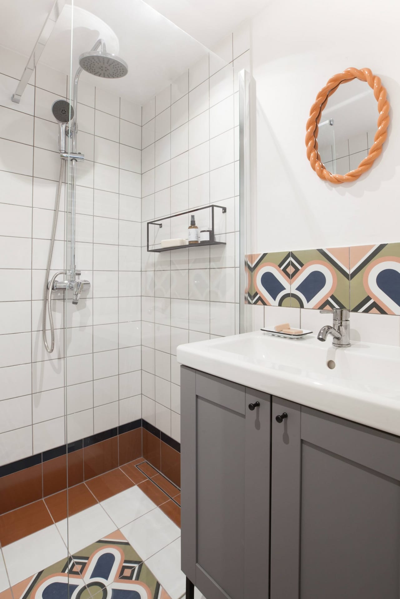 morr_studio_designalive-18