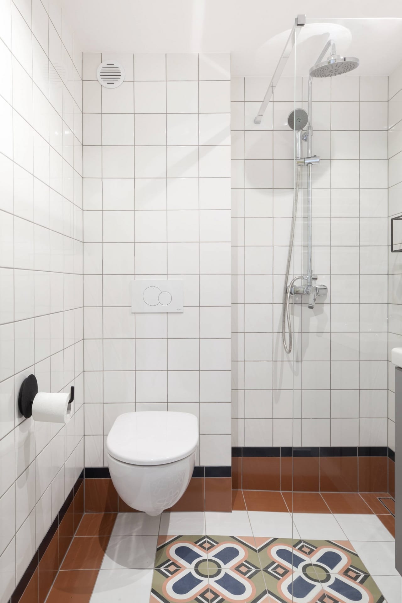 morr_studio_designalive-19