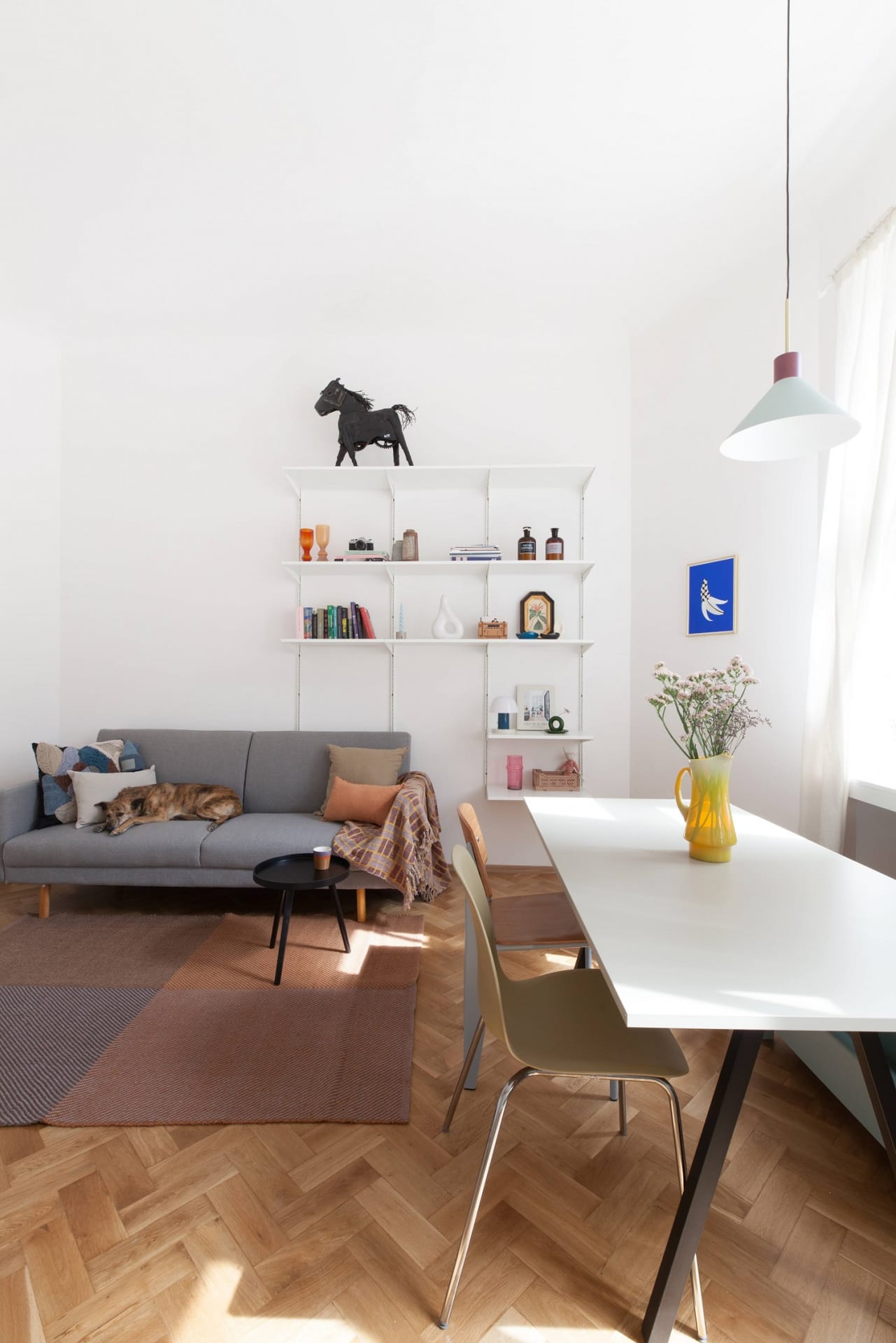 morr_studio_designalive-2