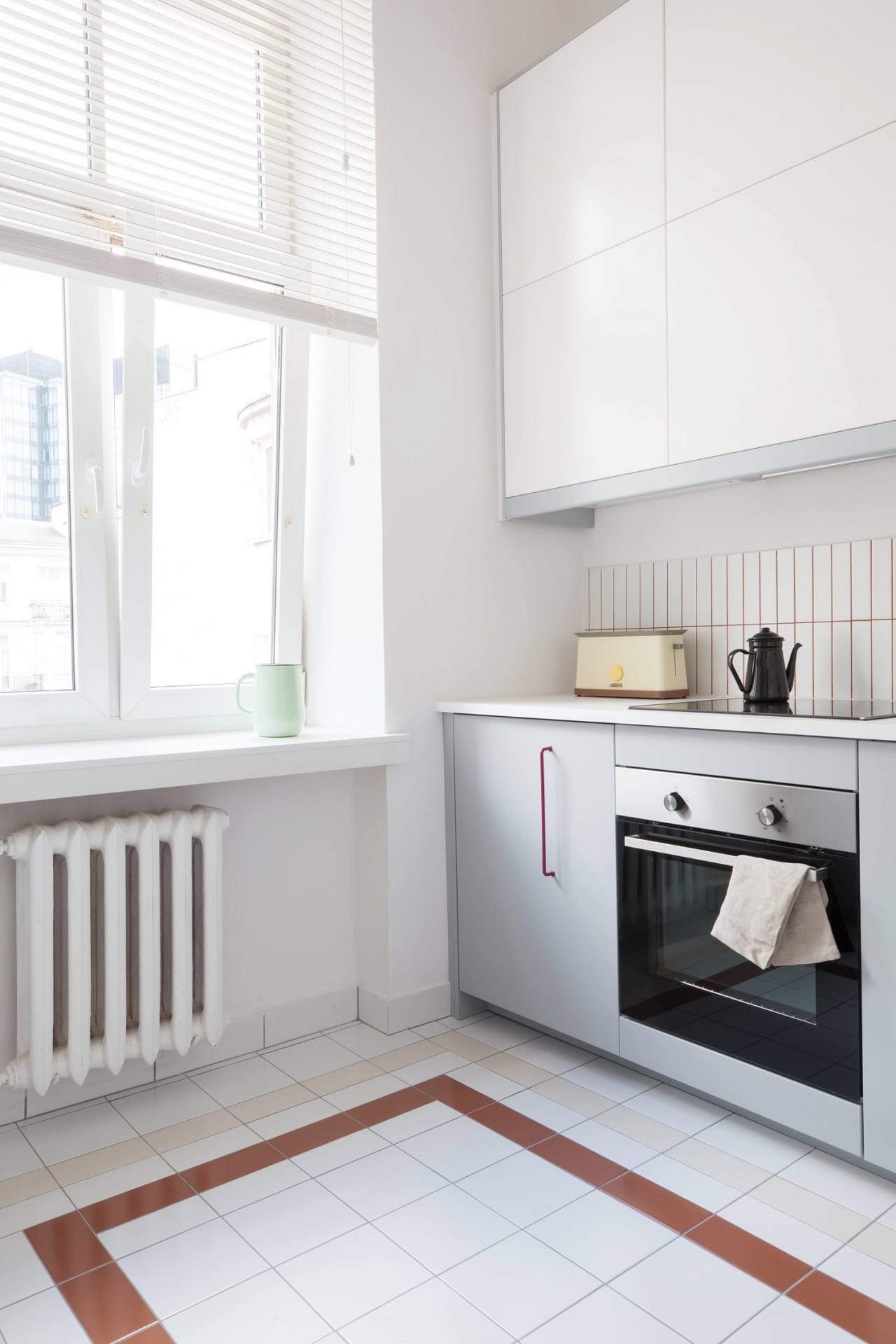 morr_studio_designalive-20