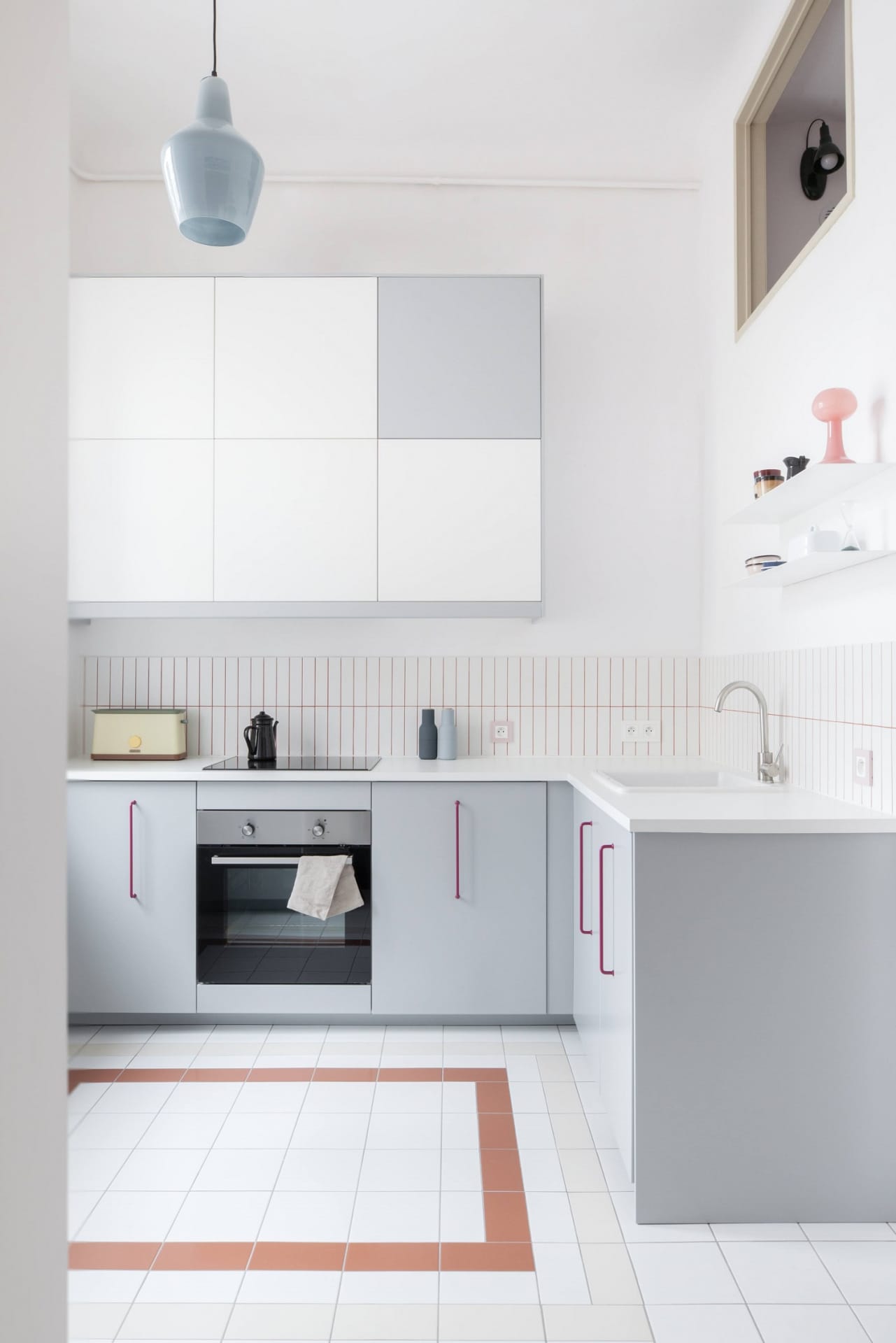 morr_studio_designalive-3