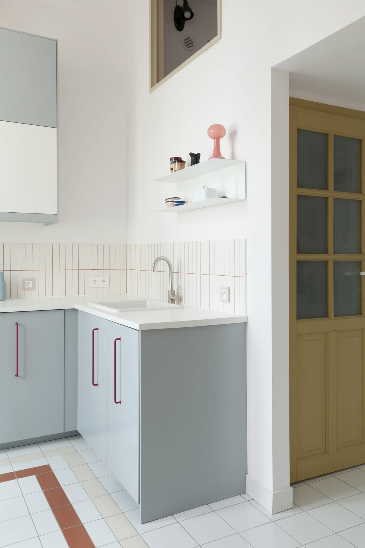 morr_studio_designalive-5