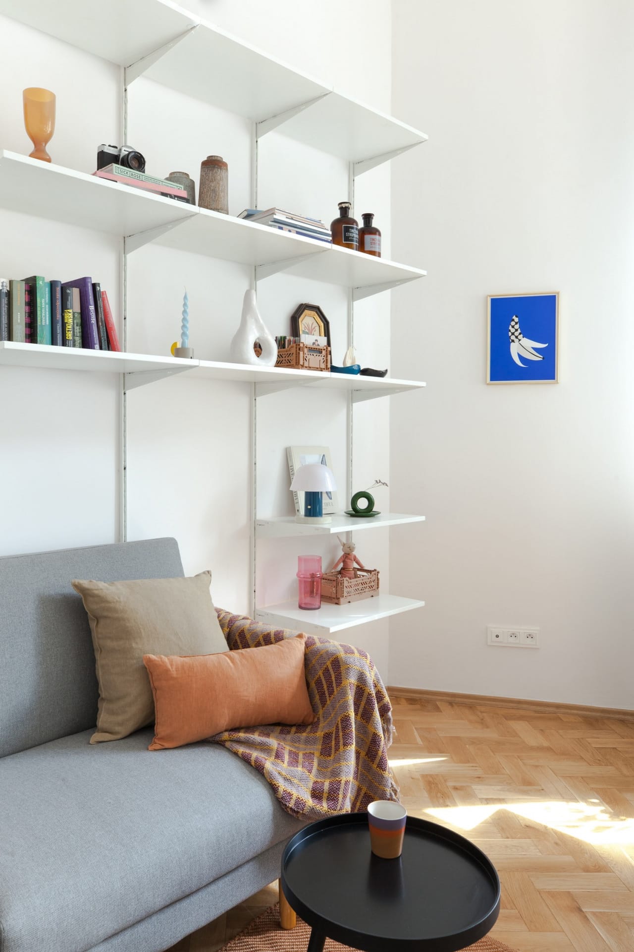 morr_studio_designalive-8