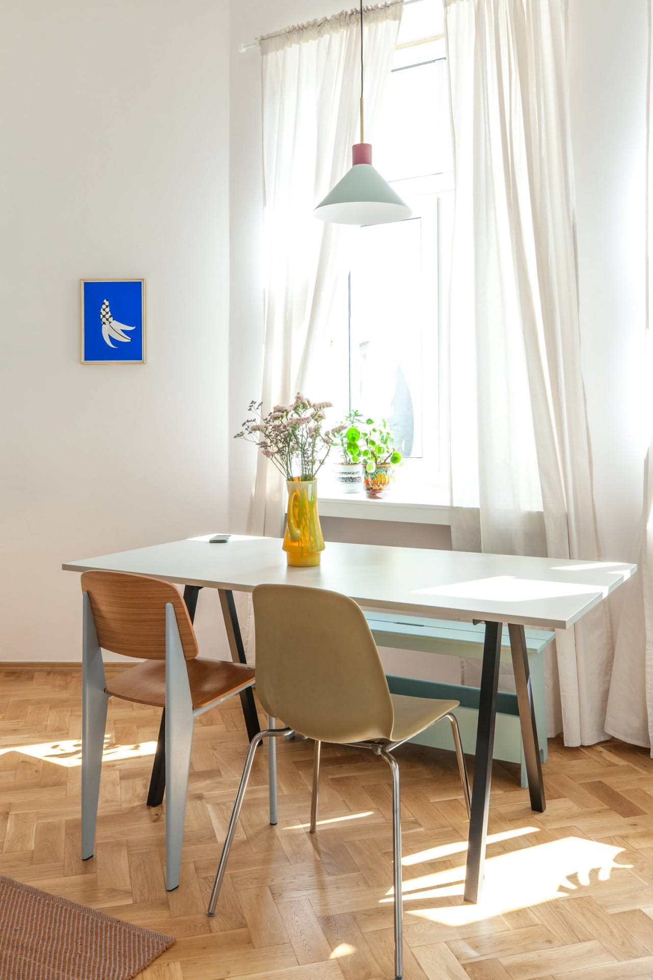 morr_studio_designalive-9