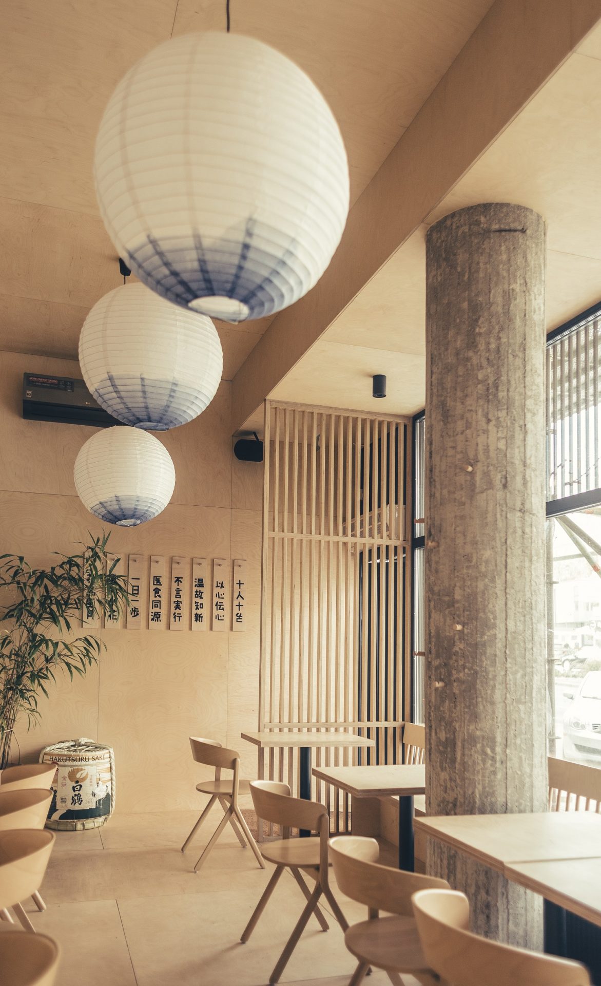 moshi_sopot_designalive-3