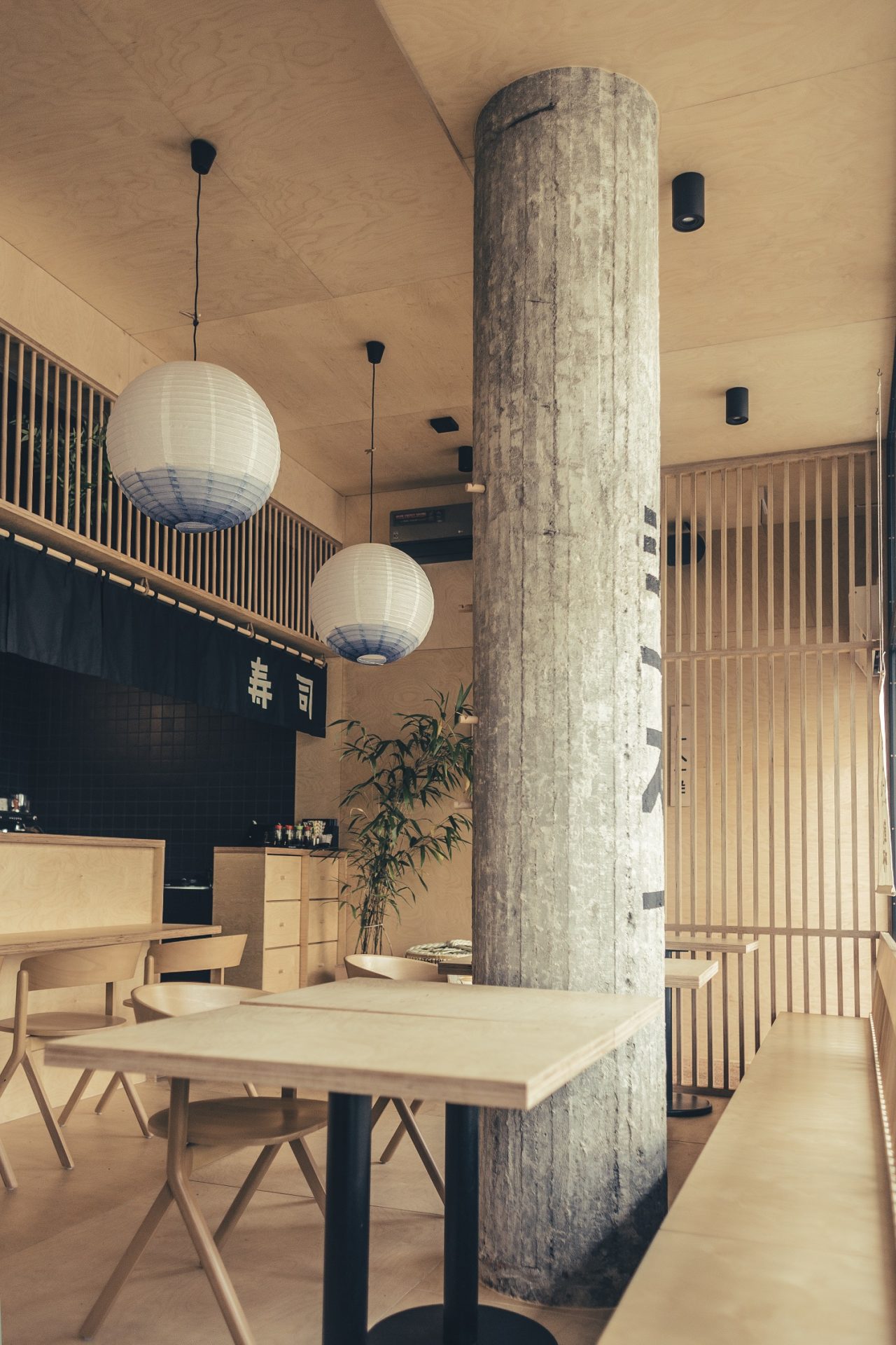 moshi_sopot_designalive-4