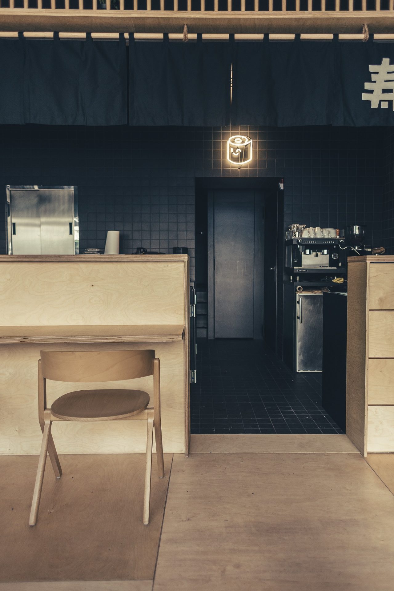 moshi_sopot_designalive-6