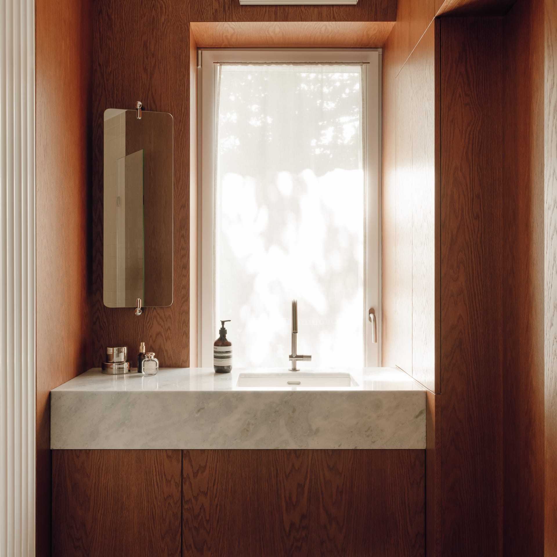 moszczynska_dah15_designalive-1