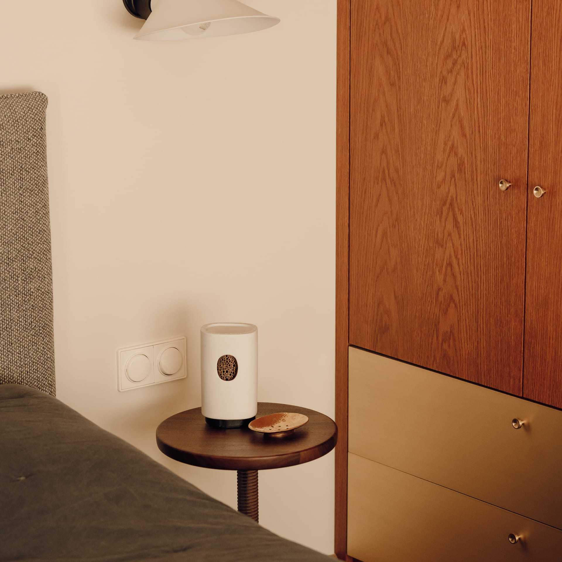 moszczynska_dah15_designalive-10