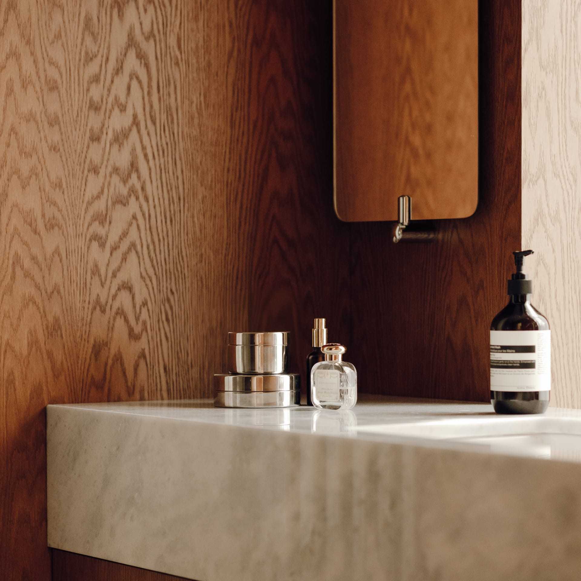 moszczynska_dah15_designalive-11