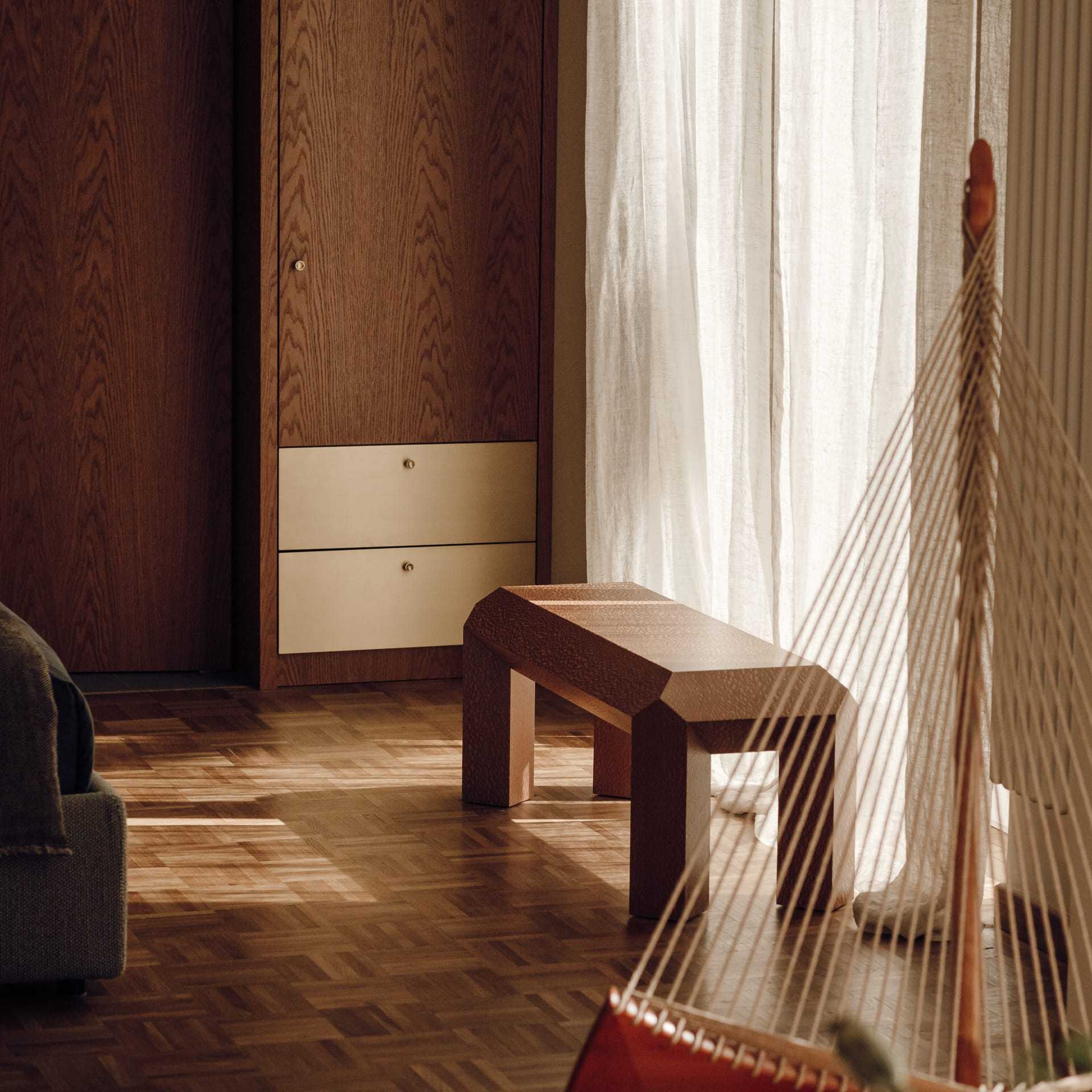 moszczynska_dah15_designalive-12