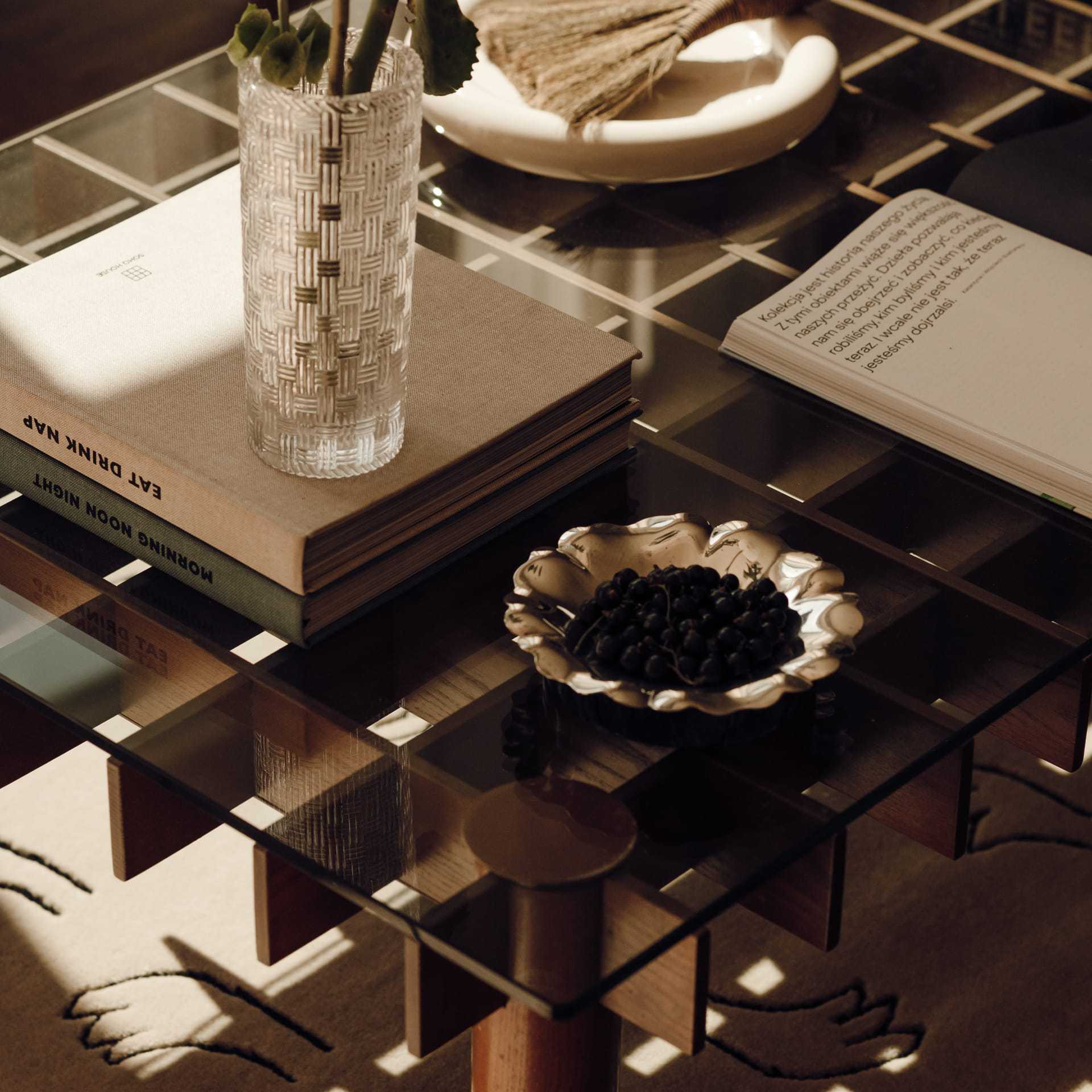 moszczynska_dah15_designalive-13