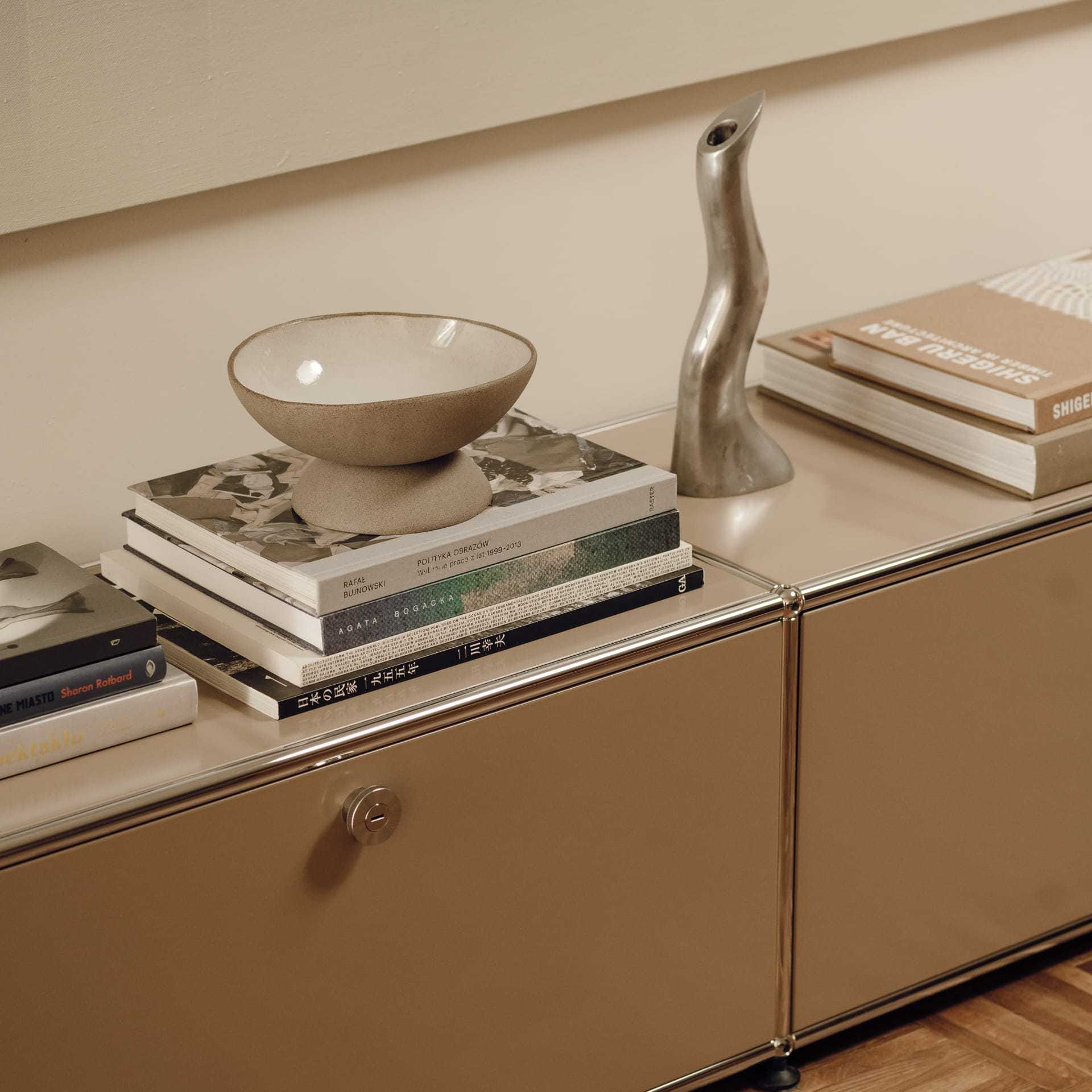 moszczynska_dah15_designalive-14