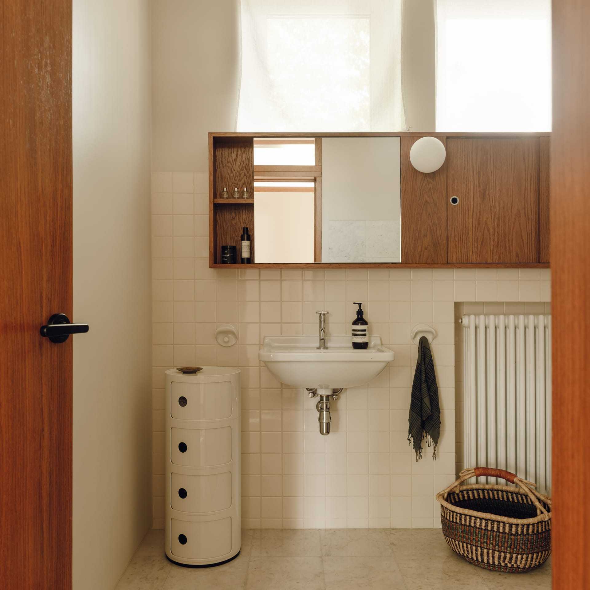 moszczynska_dah15_designalive-2