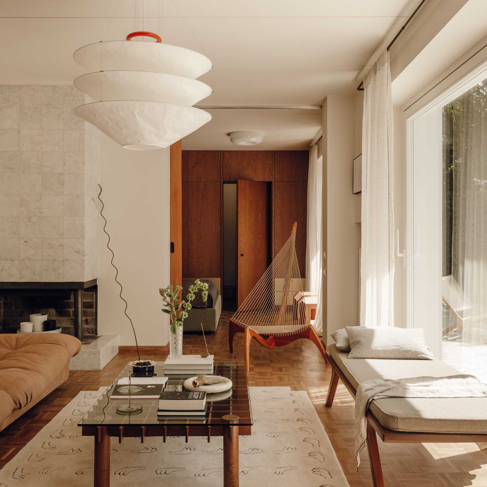 moszczynska_dah15_designalive-22