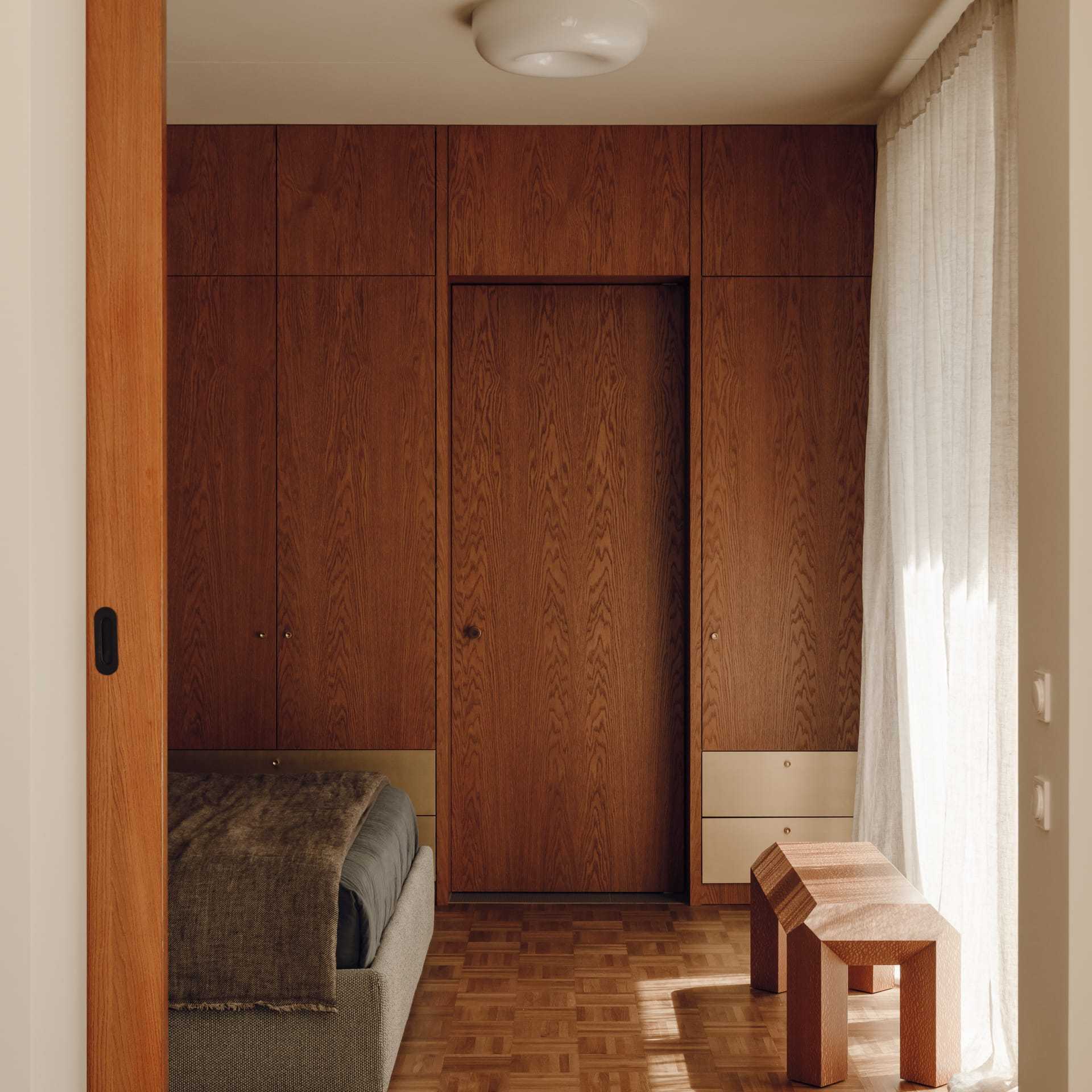 moszczynska_dah15_designalive-23