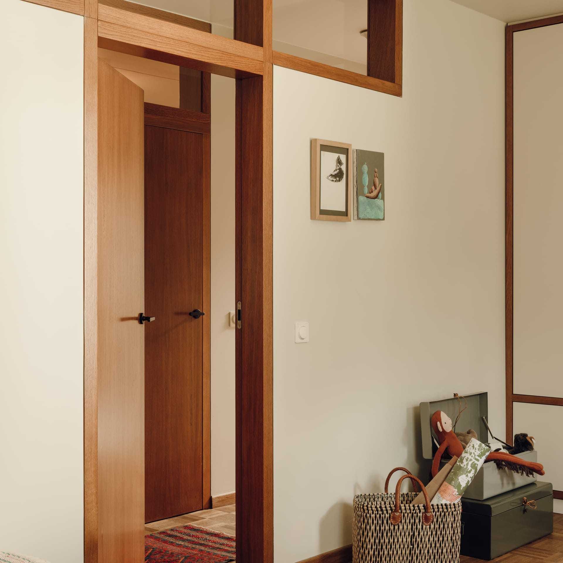 moszczynska_dah15_designalive-25