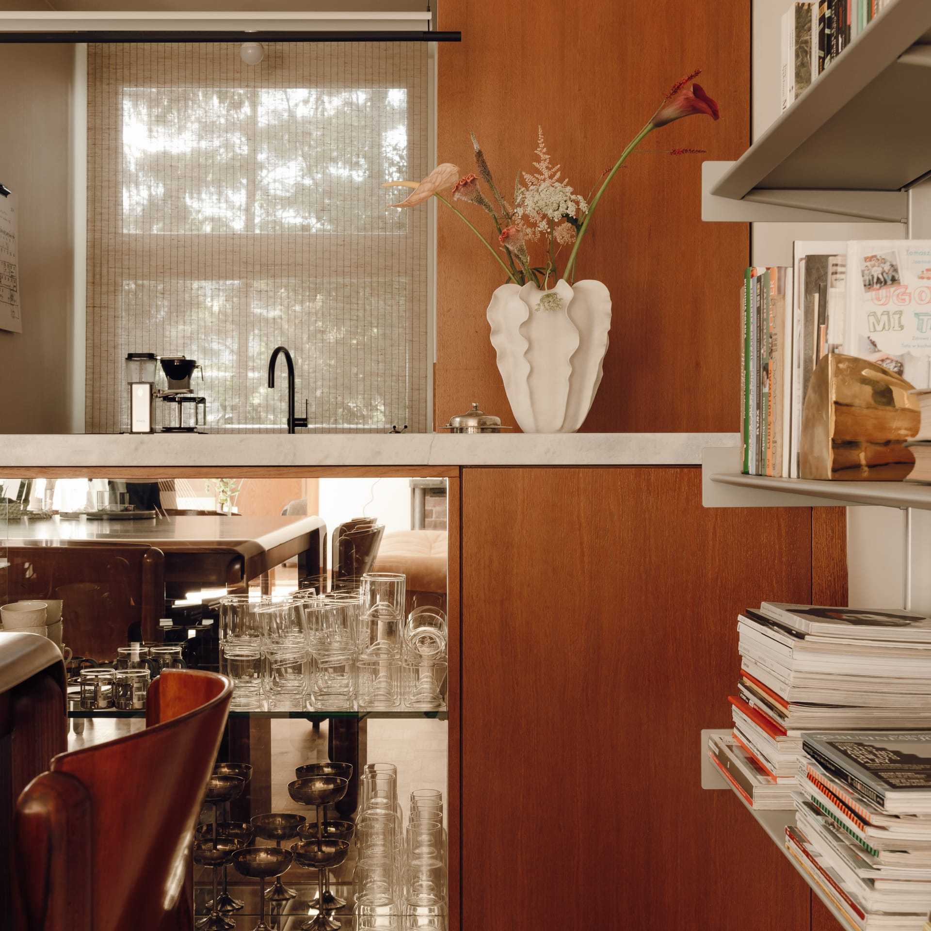 moszczynska_dah15_designalive-26