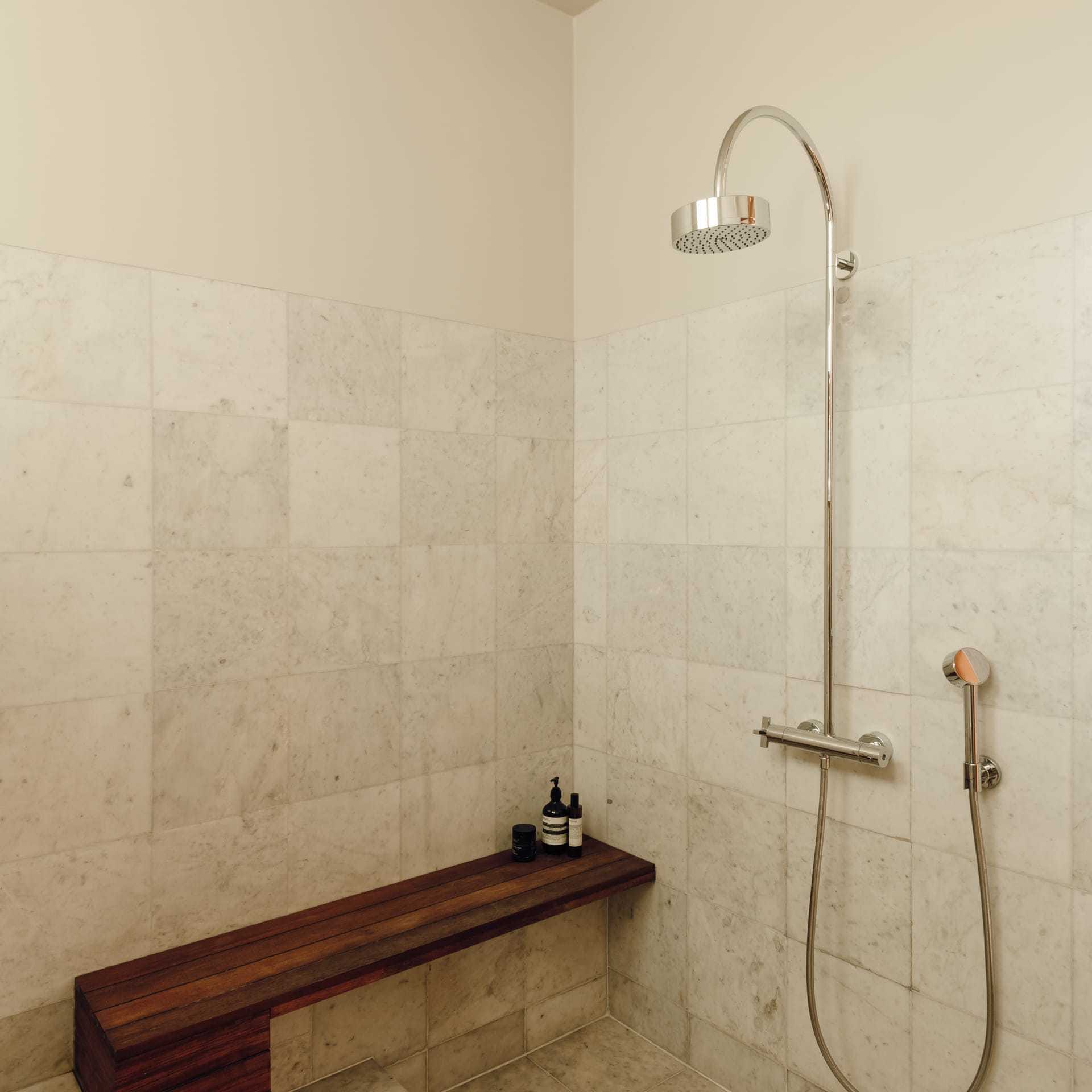 moszczynska_dah15_designalive-3