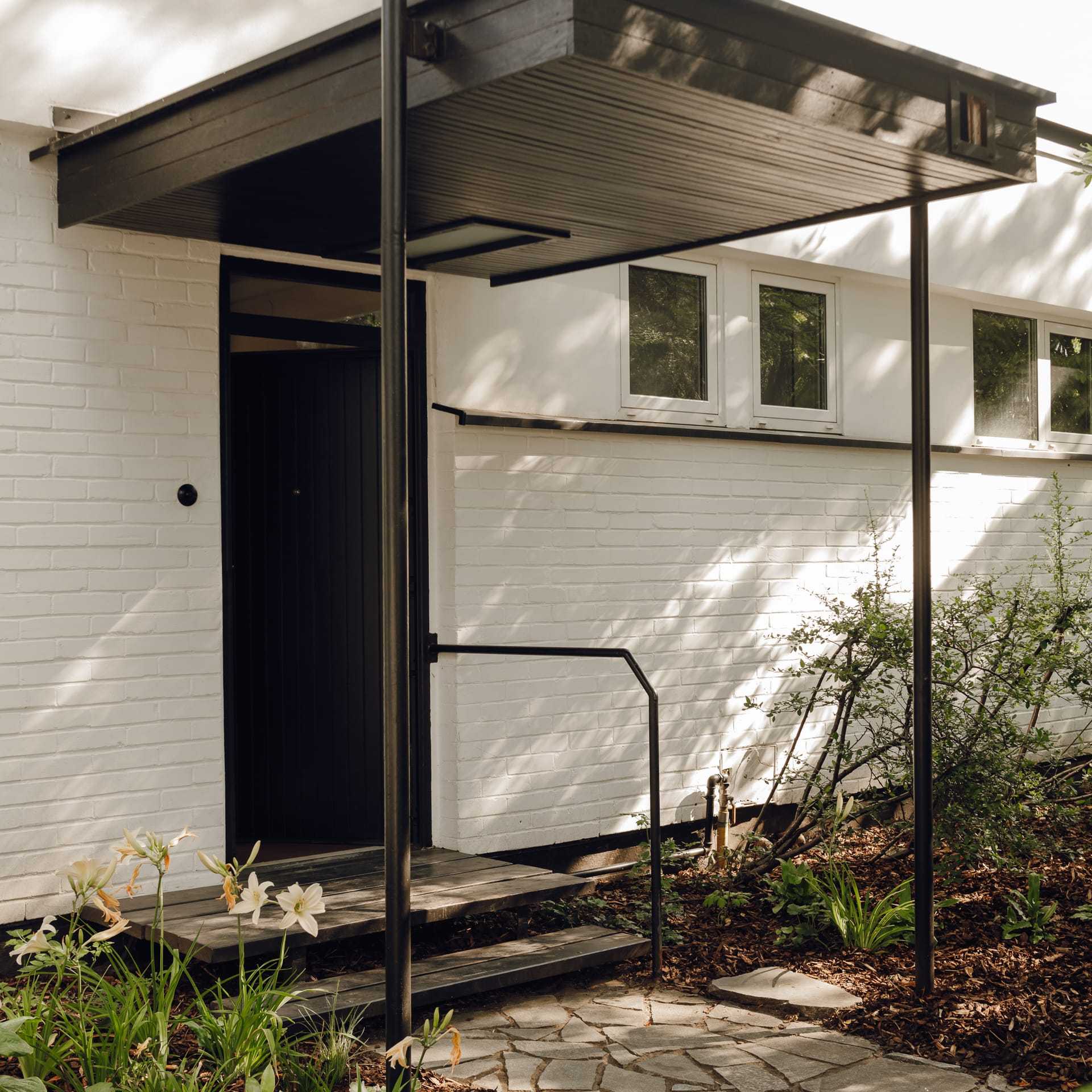 moszczynska_dah15_designalive-5