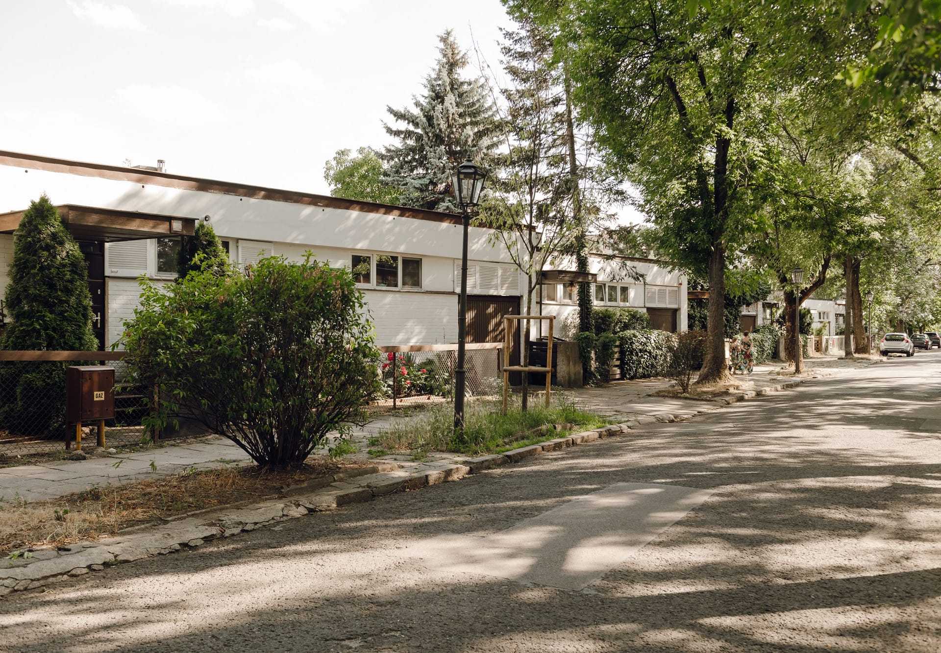 moszczynska_dah15_designalive-6