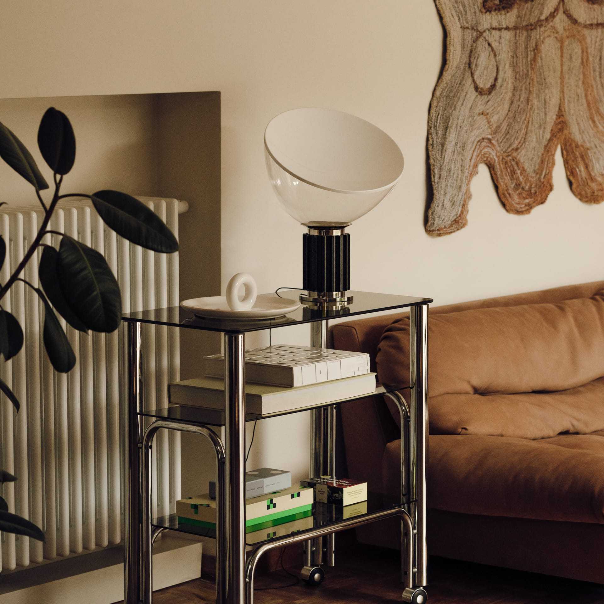 moszczynska_dah15_designalive-7