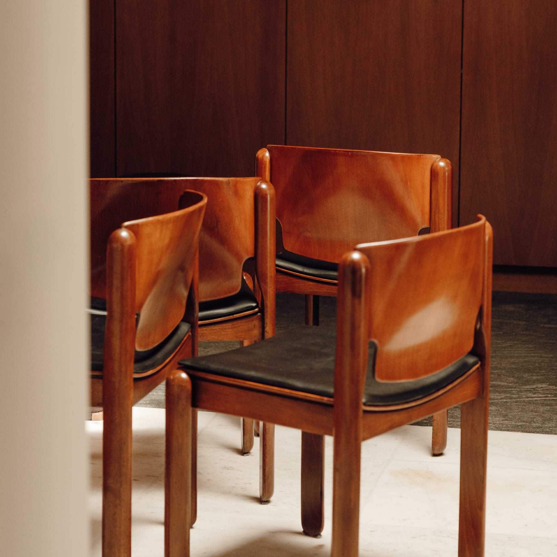 moszczynska_dah15_designalive-9