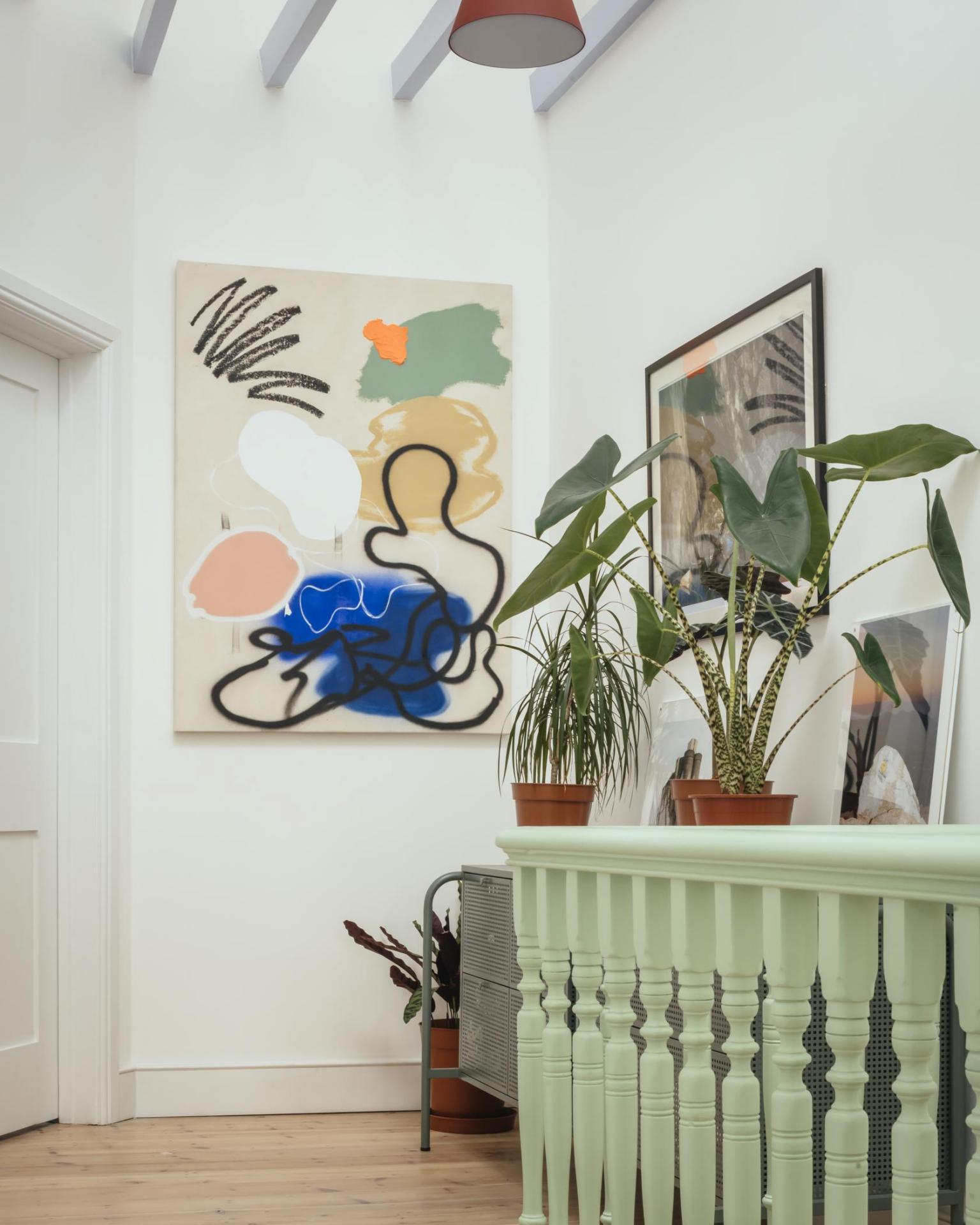 mountainview_studio_can_foto_jim_stephenson_designalive-10