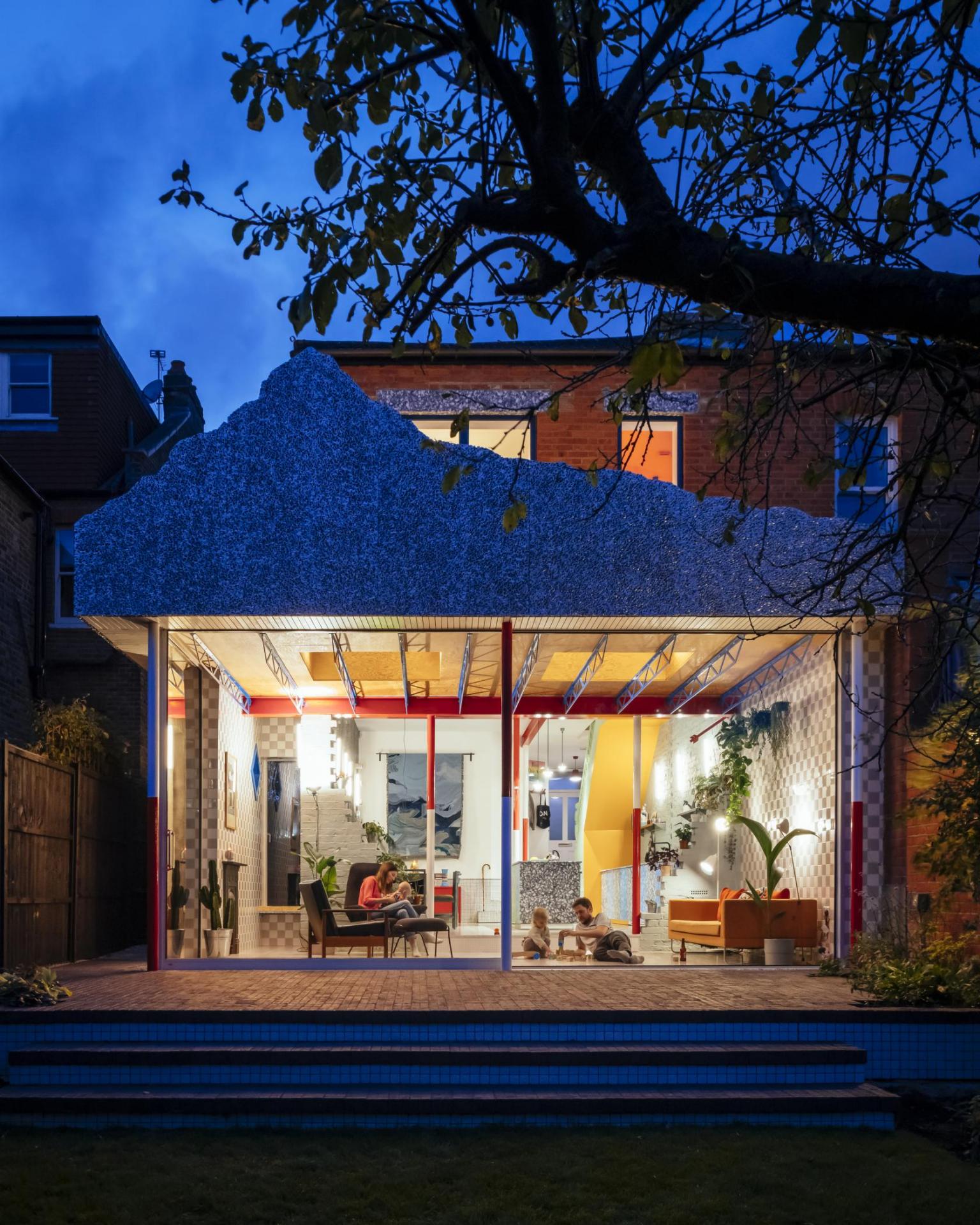 mountainview_studio_can_foto_jim_stephenson_designalive-13