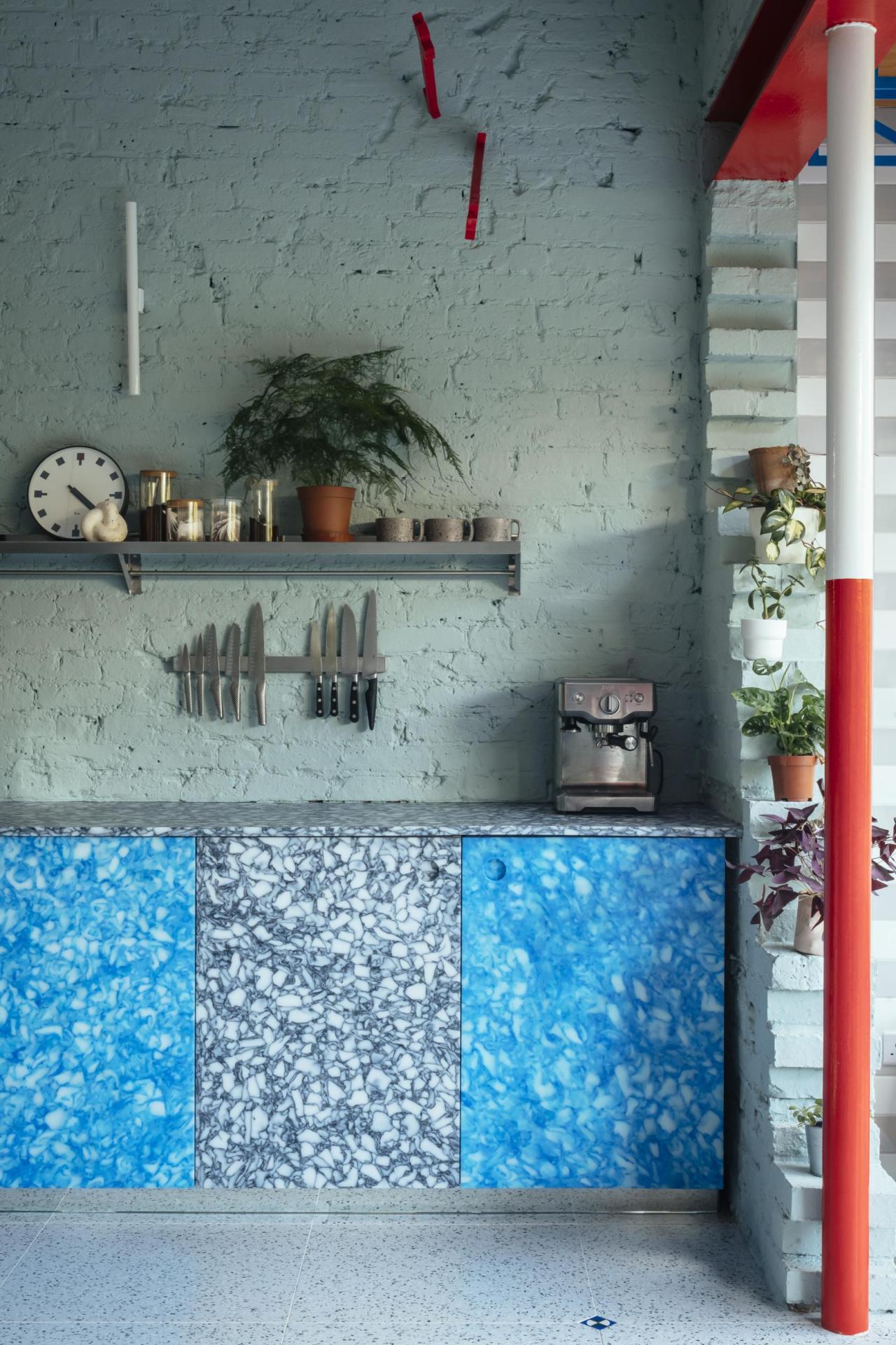mountainview_studio_can_foto_jim_stephenson_designalive-6