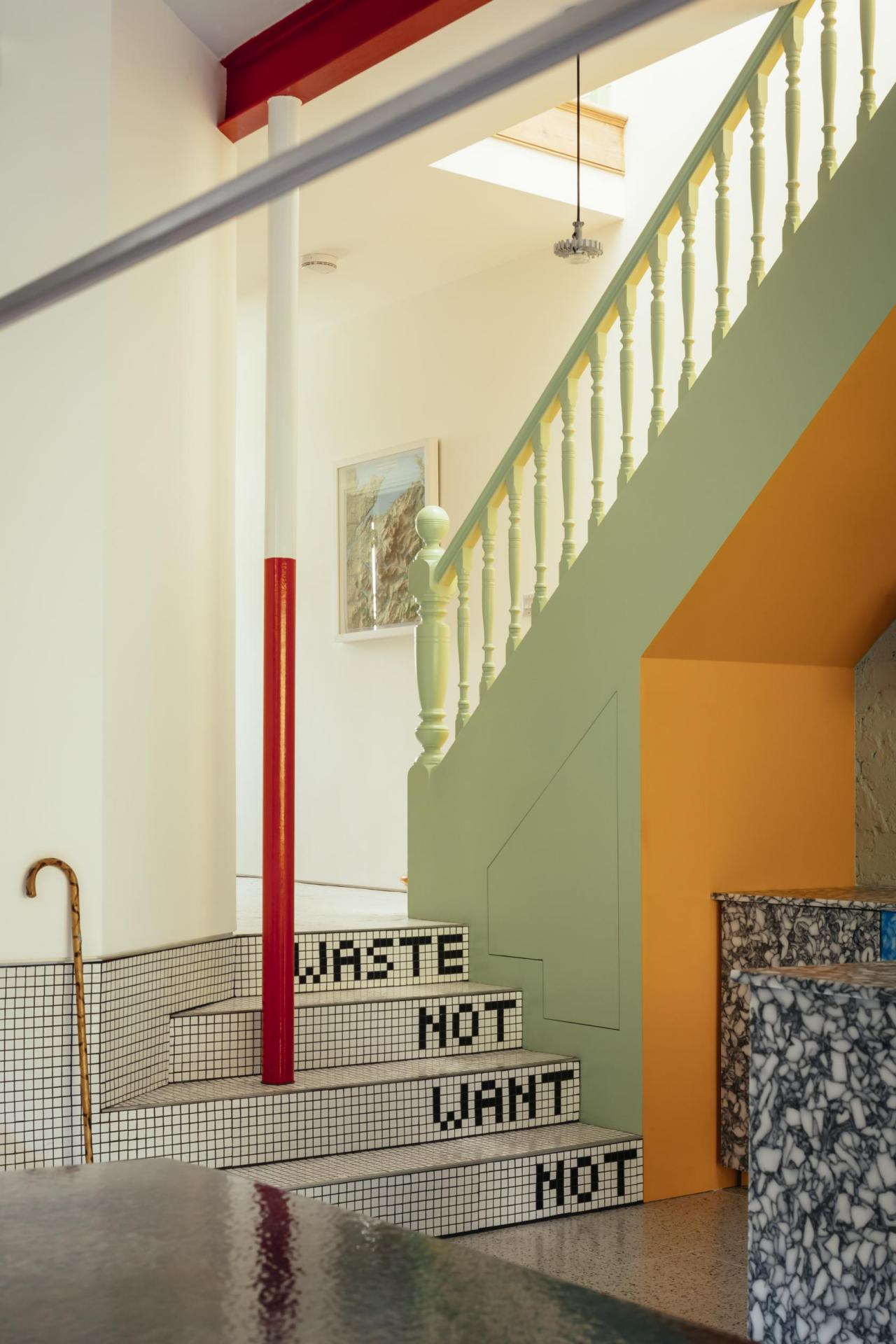 mountainview_studio_can_foto_jim_stephenson_designalive-7