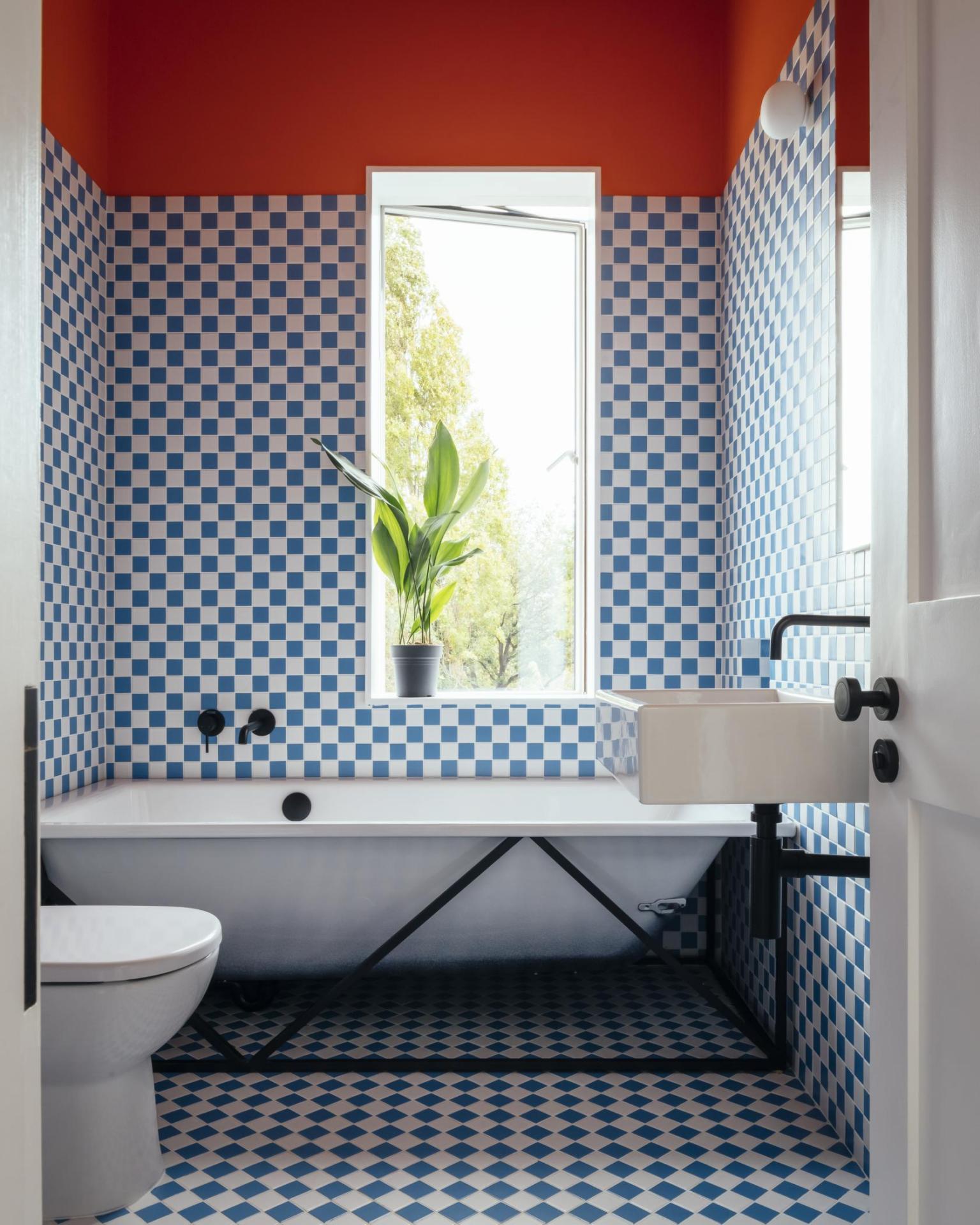 mountainview_studio_can_foto_jim_stephenson_designalive-9