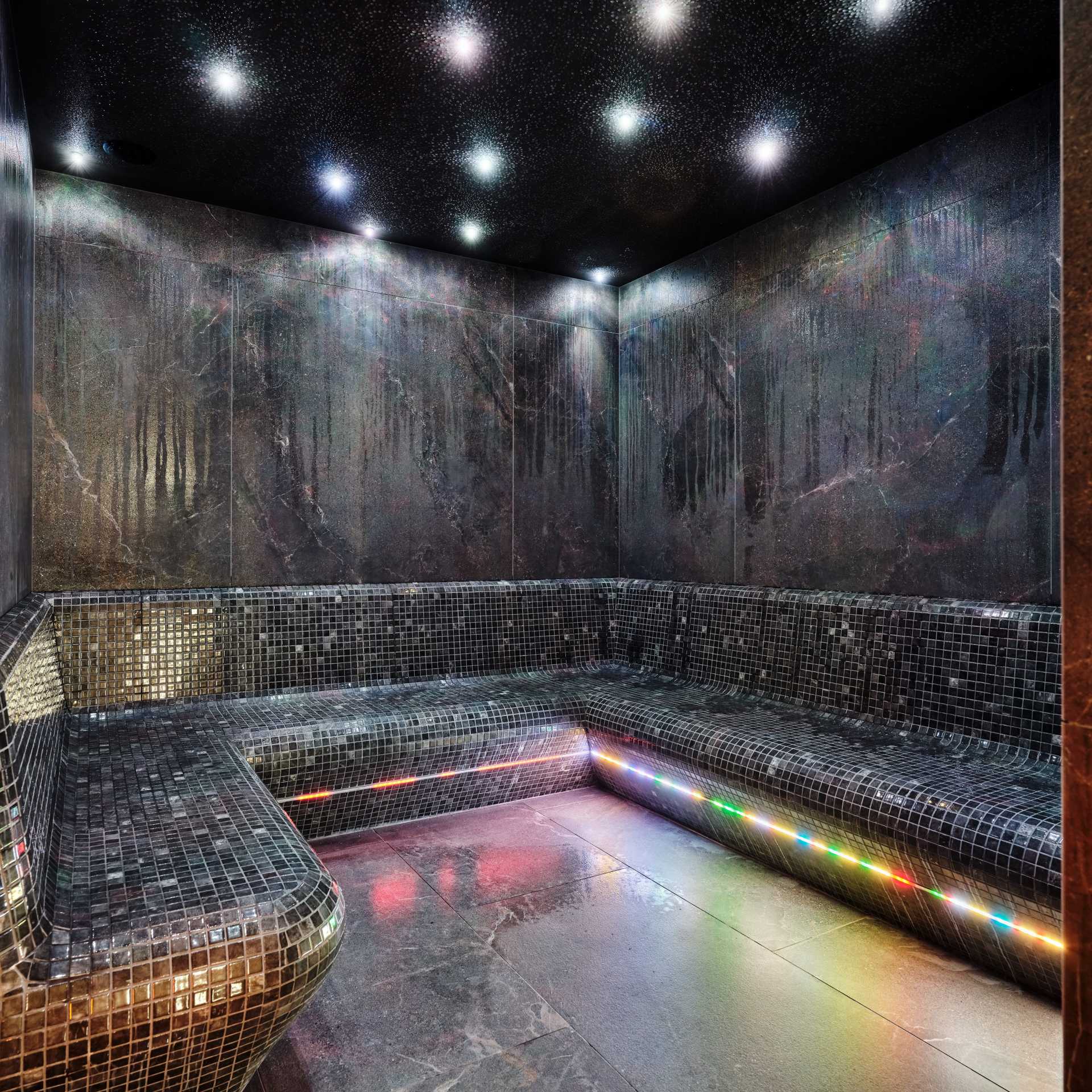 Movenpick_ResortSpa_Karpacz_designalive-101
